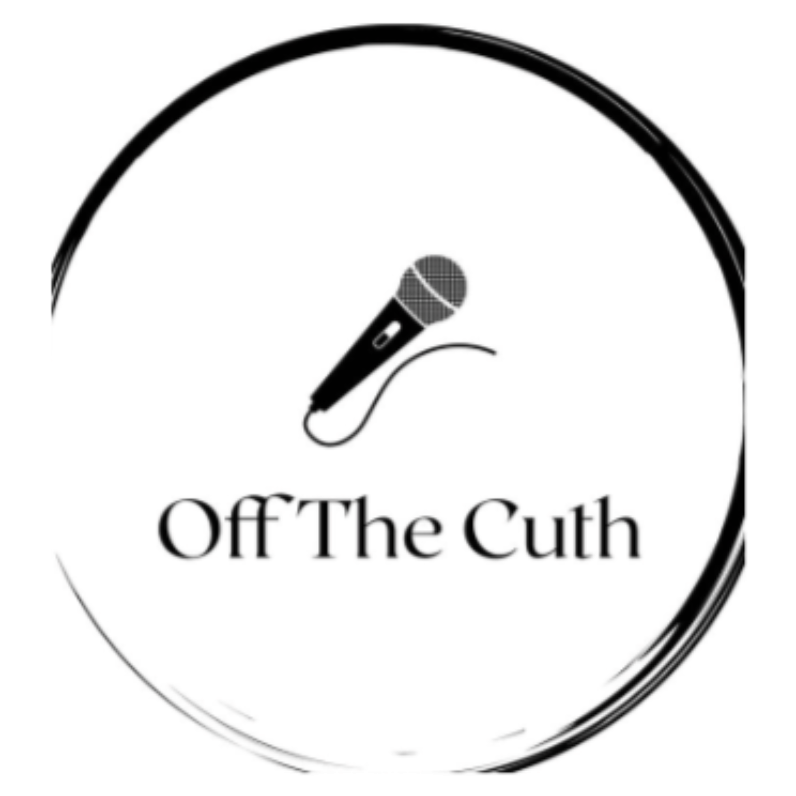 OffTheCuth