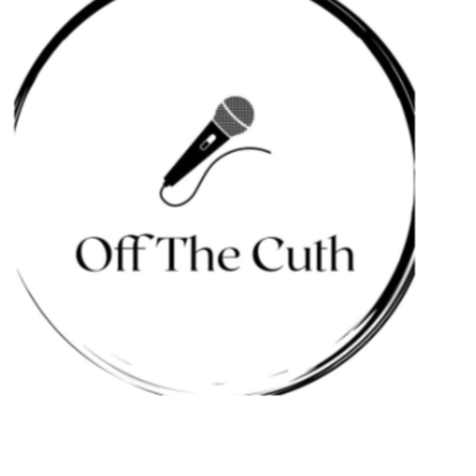 OffTheCuth