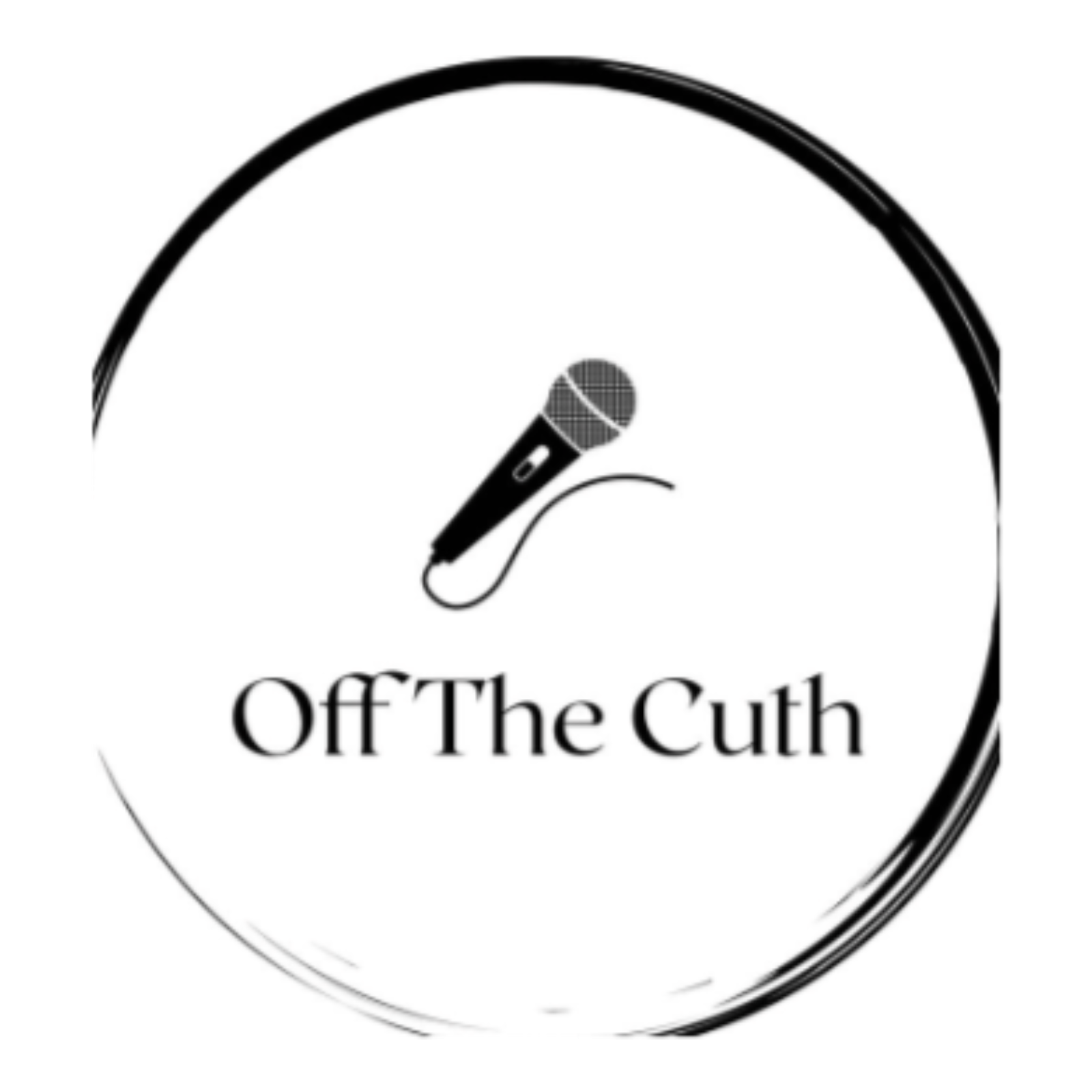 OffTheCuth