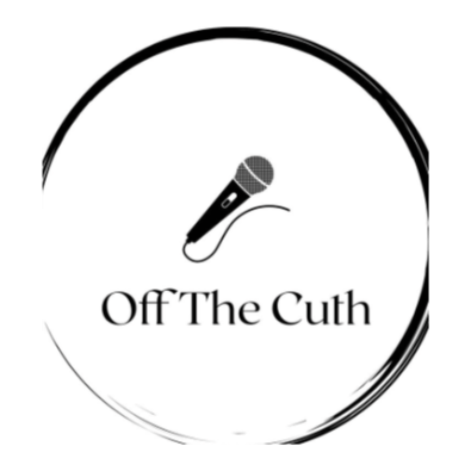 OffTheCuth
