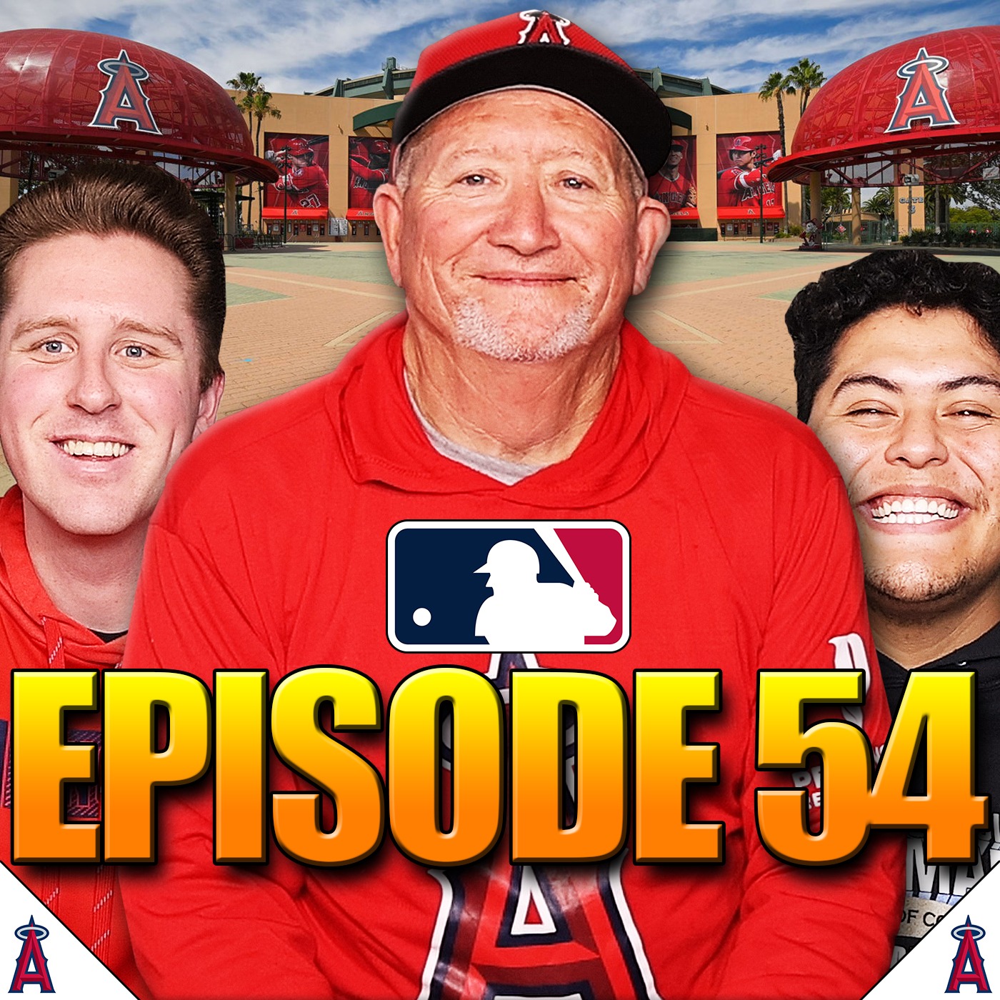 The Life Of The Best Stadium Usher In The MLB! (Best Job Ever? Watch Games For Free? and How To Get The Job?)