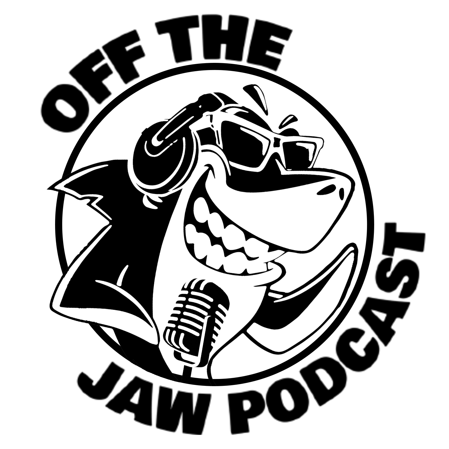 Off The Jaw