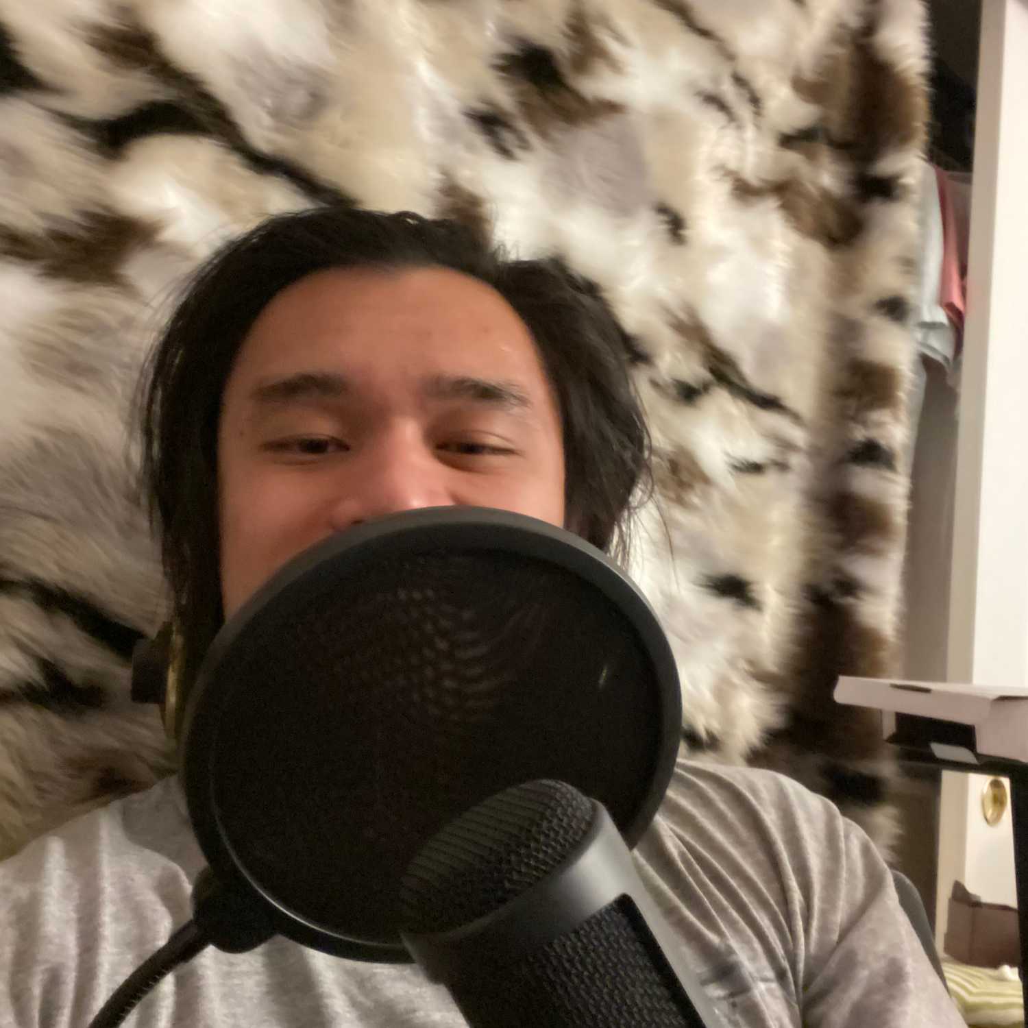 Ep 23: I'm 23 Ep 23: I'm 23