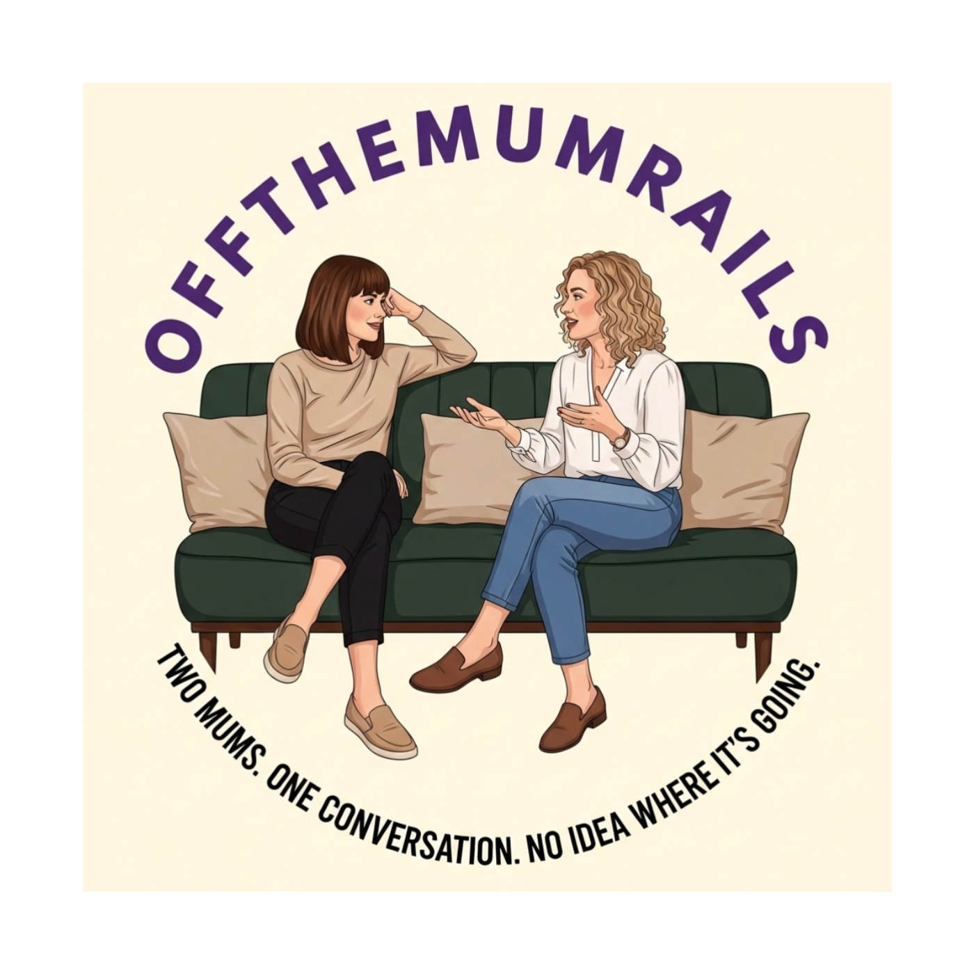 Offthemumrails2025podcast