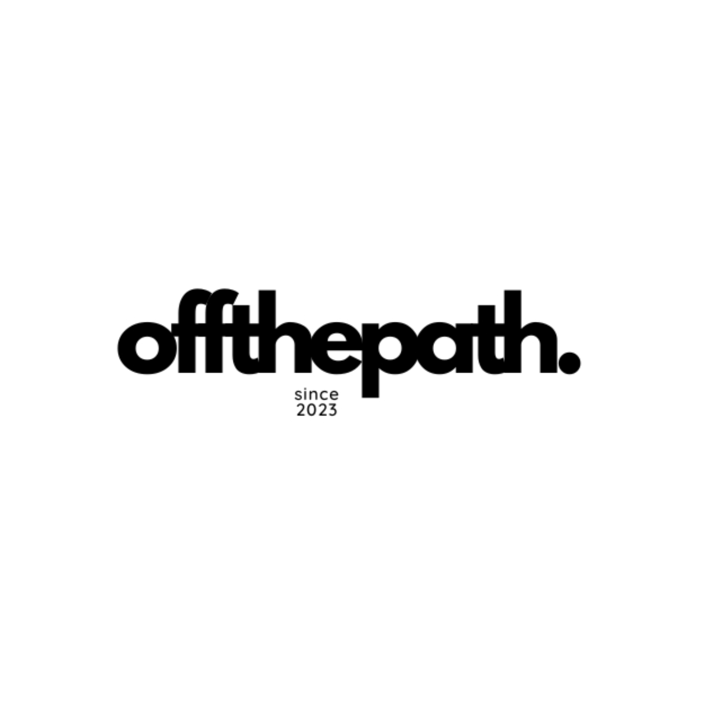 Off The Path Podcast