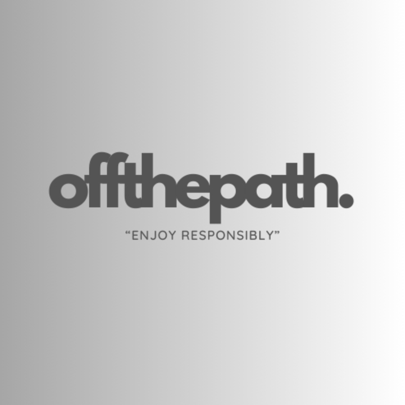 Off The Path - Ep 45 - The Return episode artwork