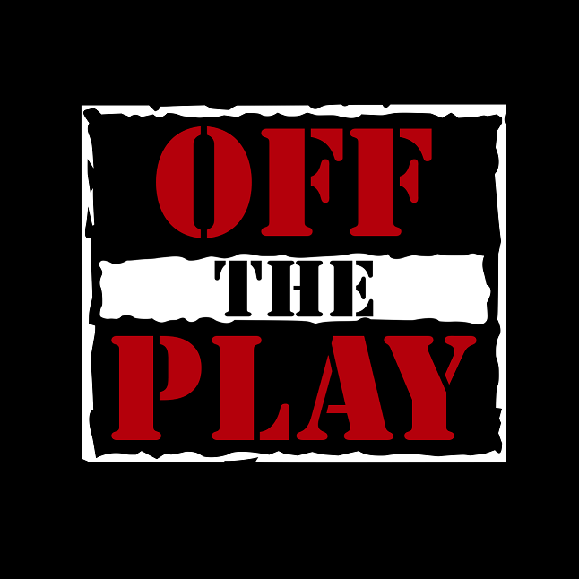 Off The Play