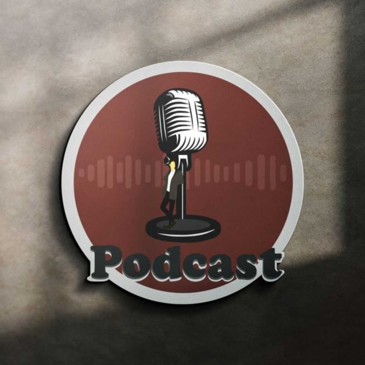 OffTheRecord with DB