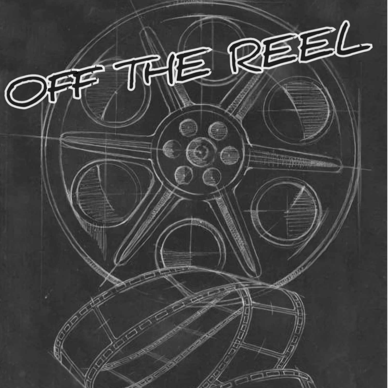 Off The Reel