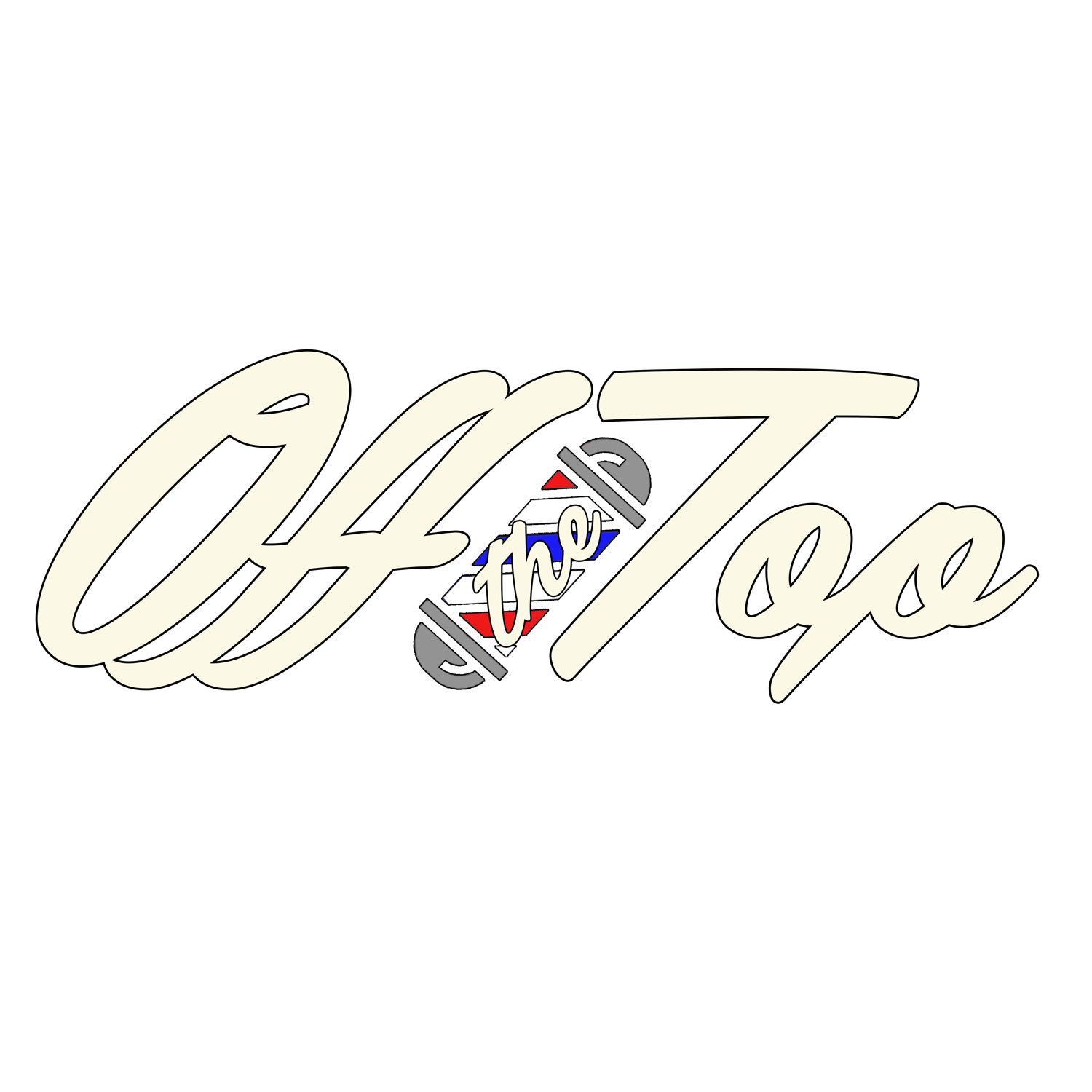 OFF THE TOP SEASON 1