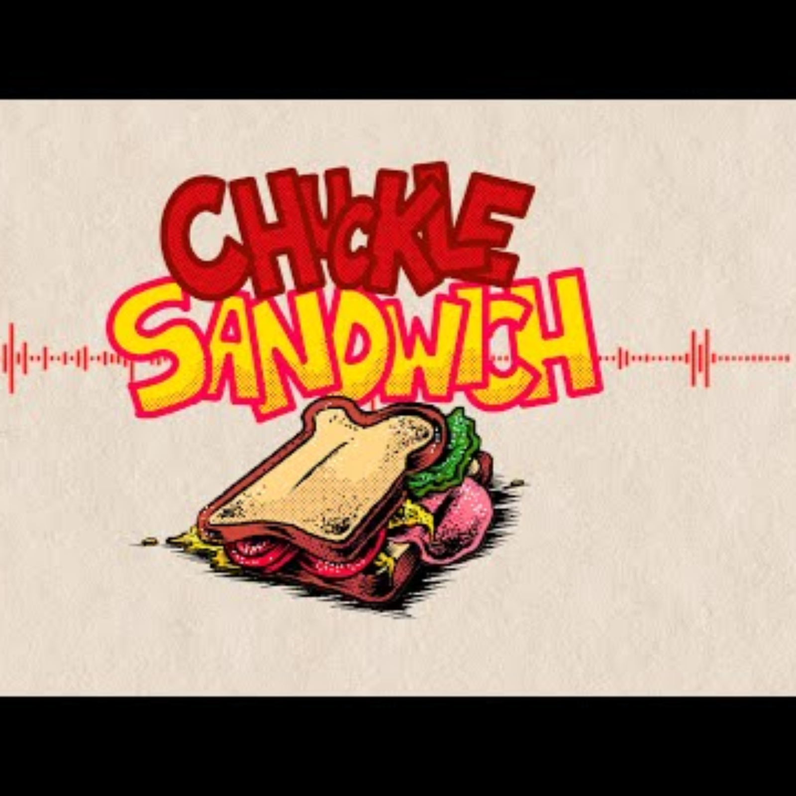 Schlatt_s Most Controversial Minecraft Server _ Chuckle Sandwich episode artwork