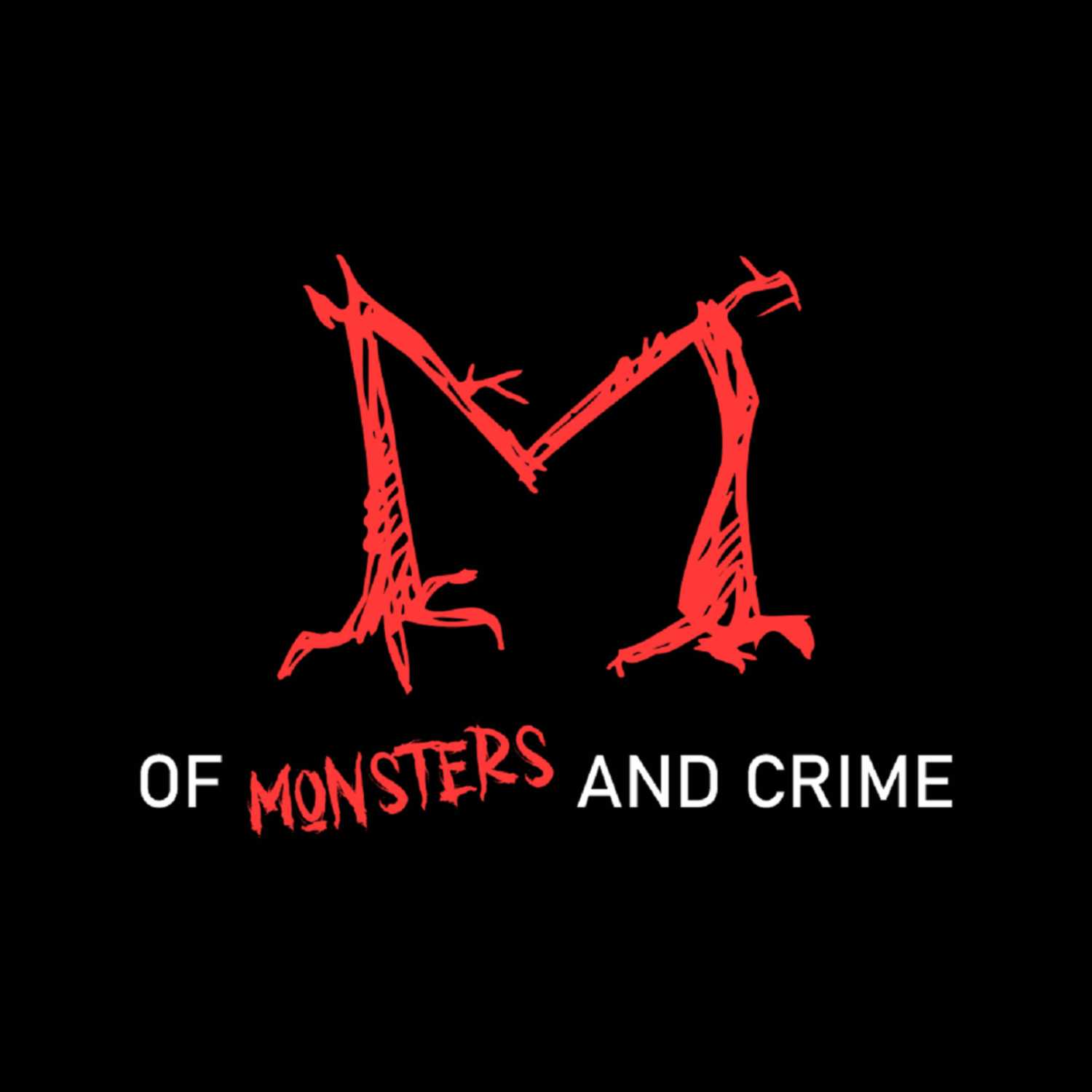 Episode Logo