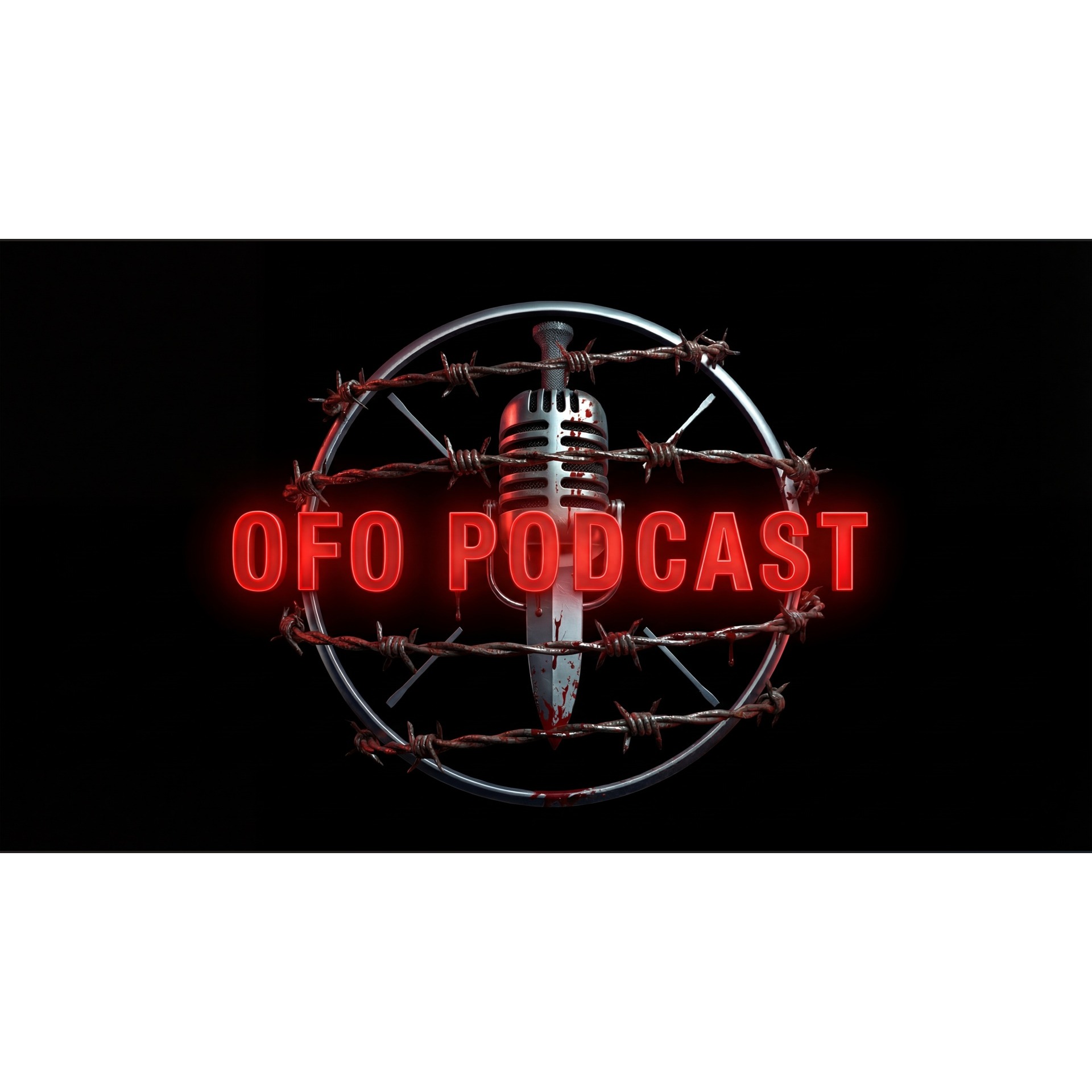 No Speaka English episode artwork