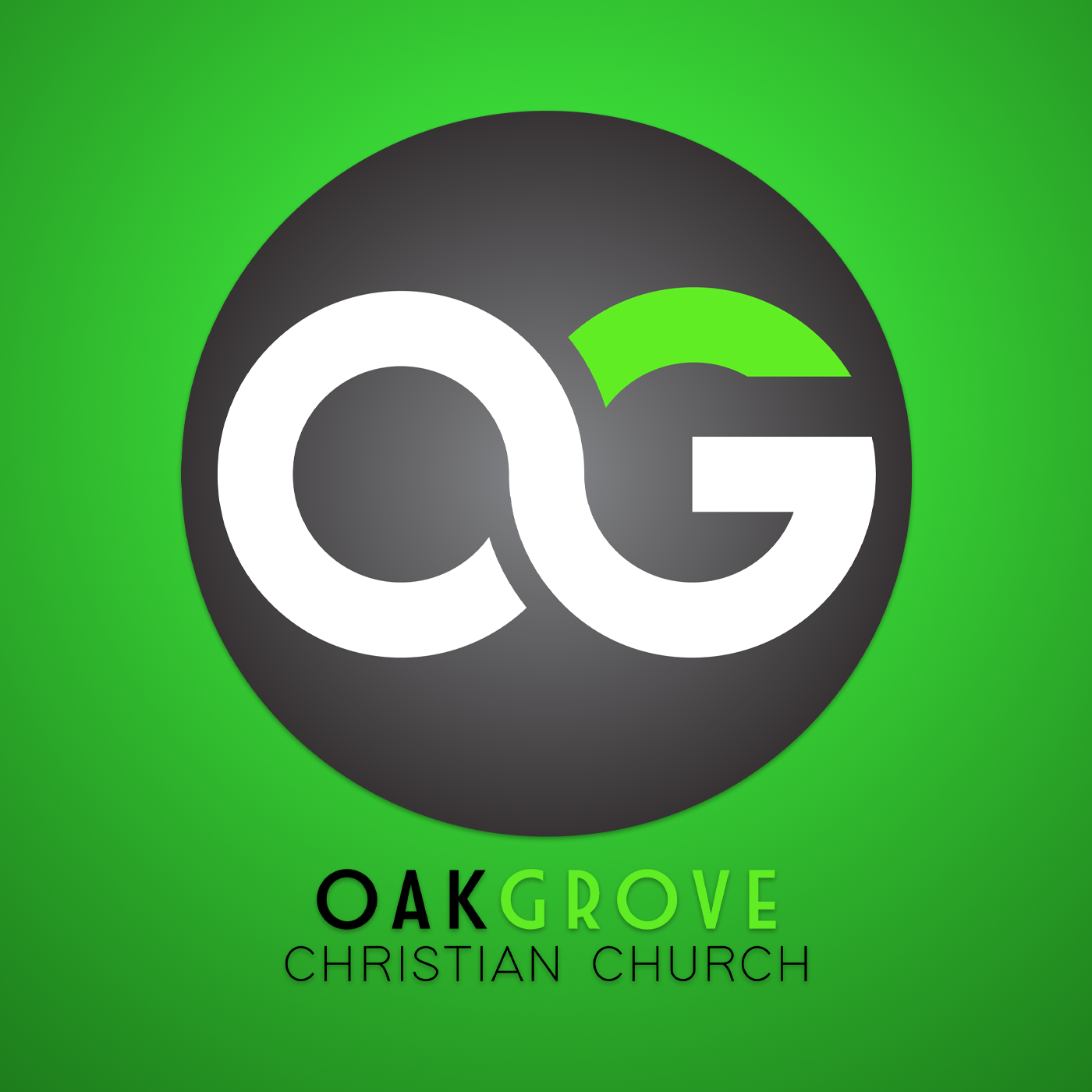 Oak Grove Christian Church