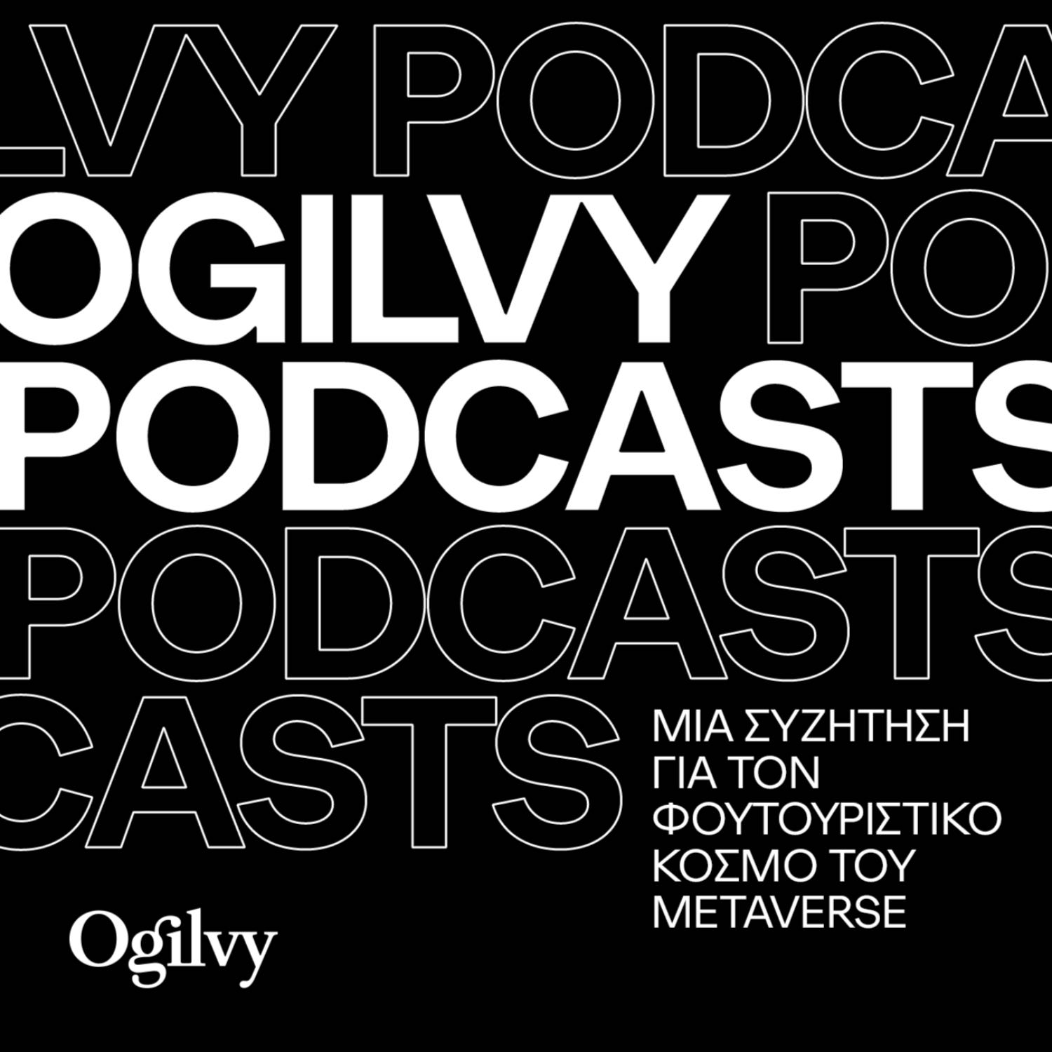 Marketing in the Metaverse Marketing in the Metaverse