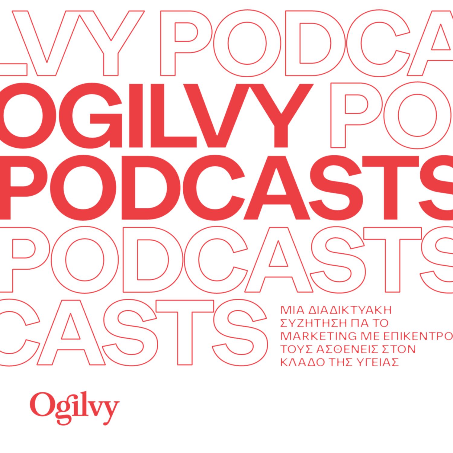 Patient-Centric Marketing Patient-Centric Marketing