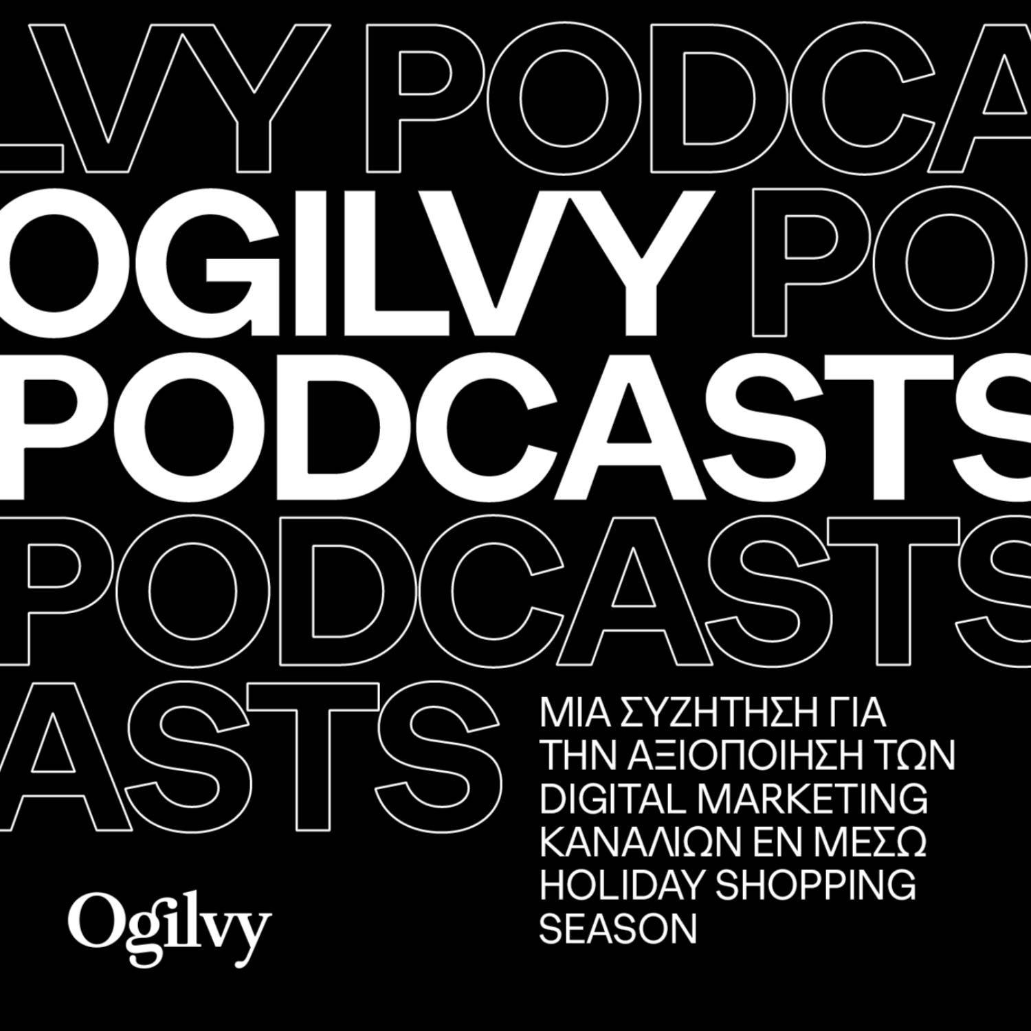 Holiday Shopping Made Easy Holiday Shopping Made Easy