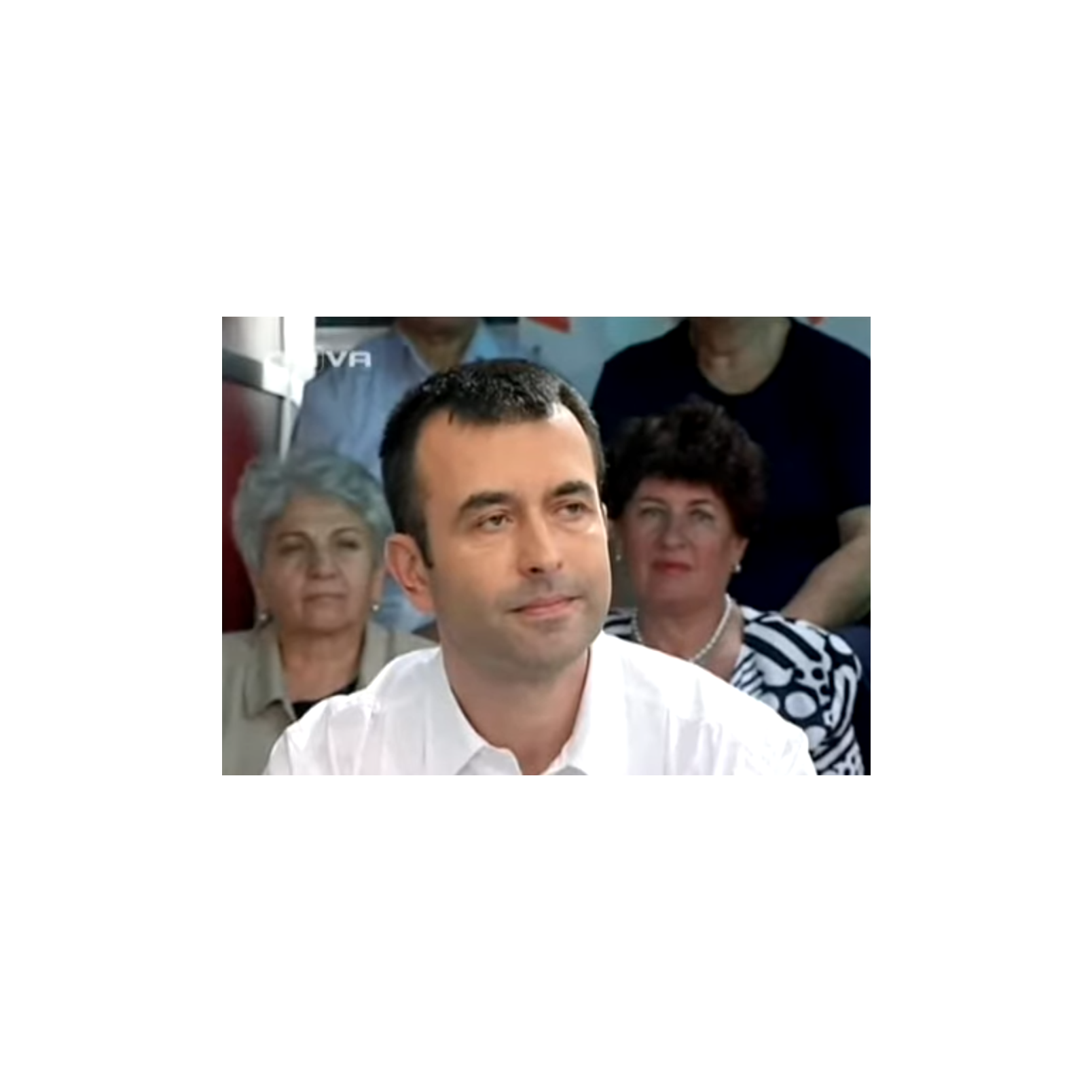 Нежеланието да работиш и да обичаш е признак за болен дух-разговор с психоаналитика д-р Огнян Димов episode artwork