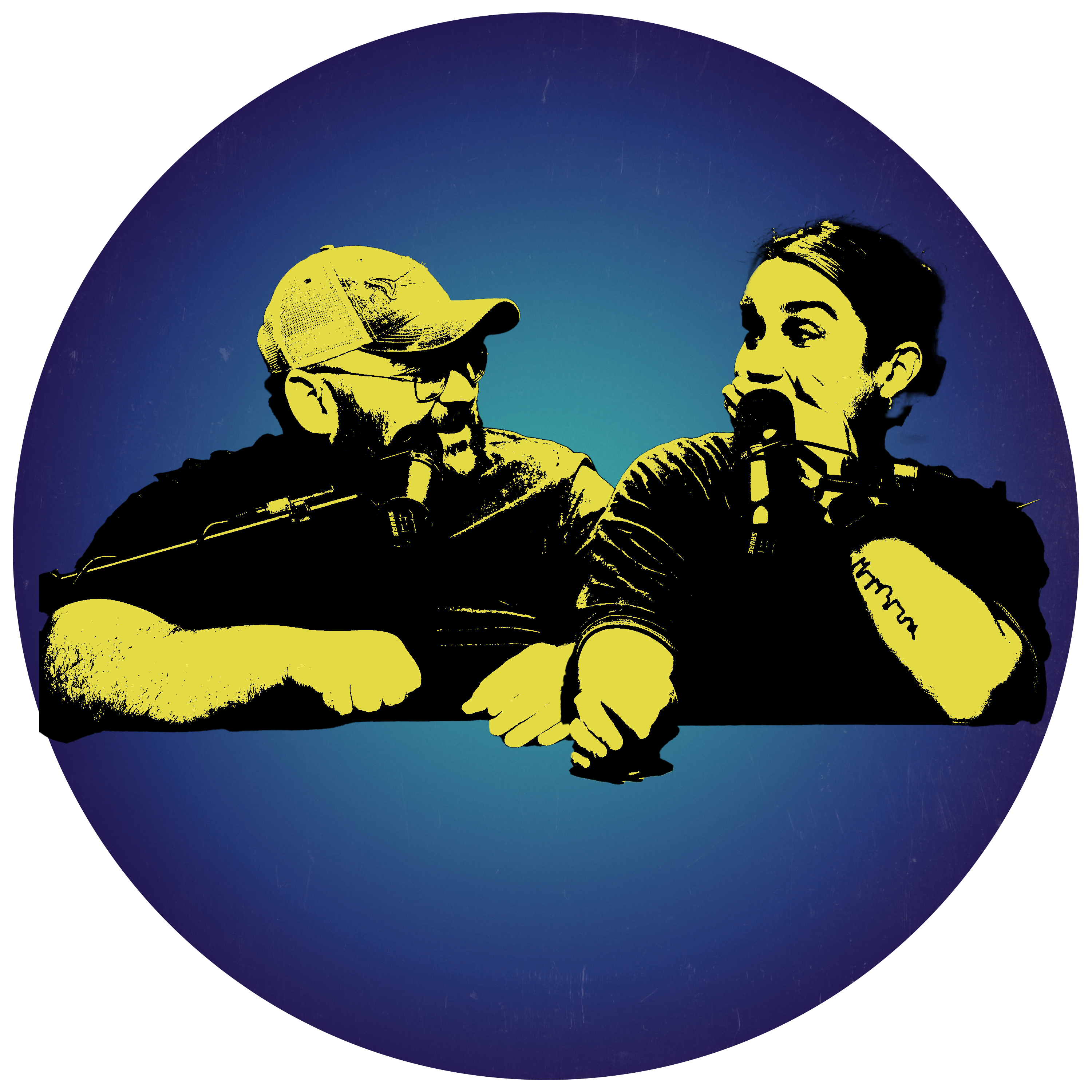 OGPNAP 010 episode artwork