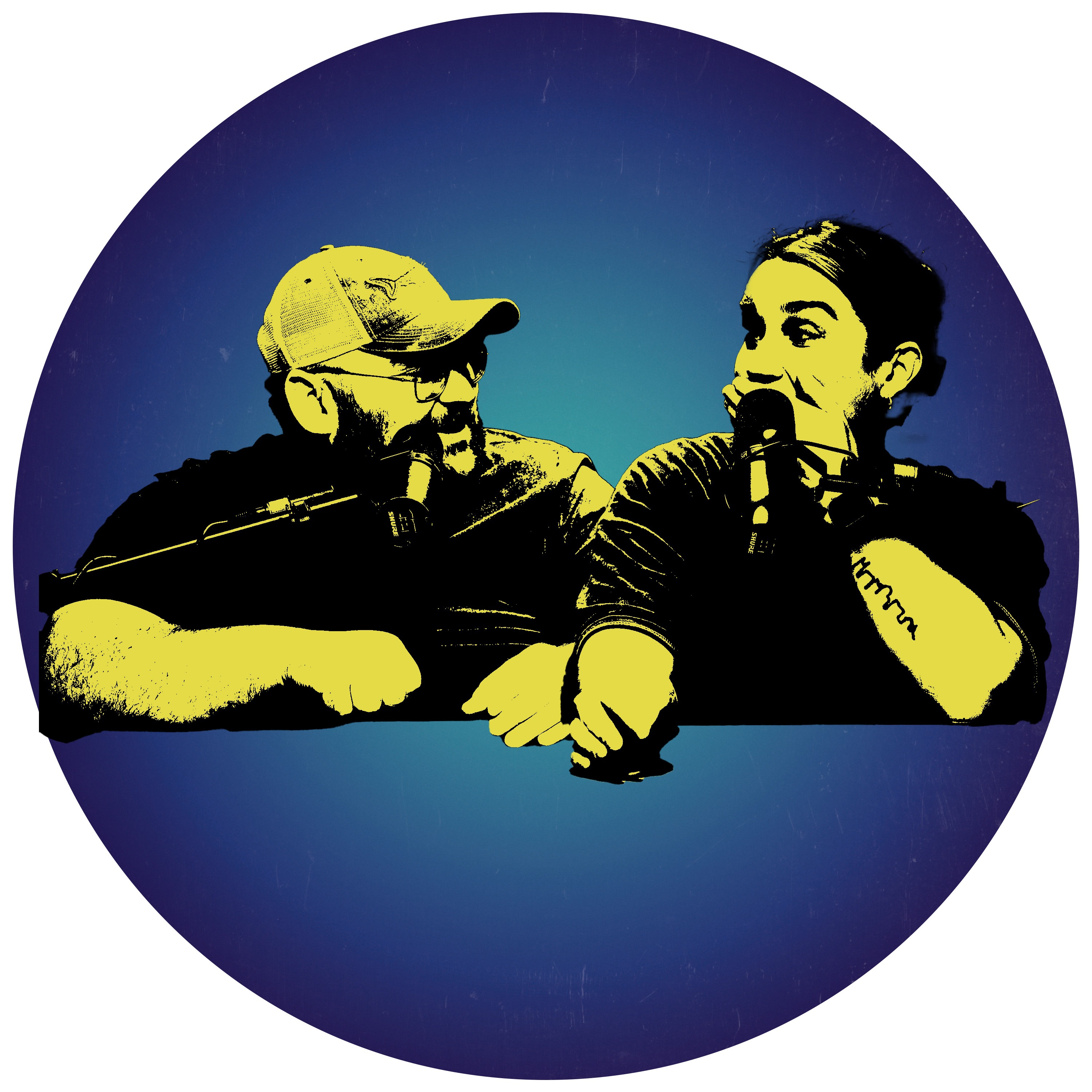 OGPNAP 023 episode artwork