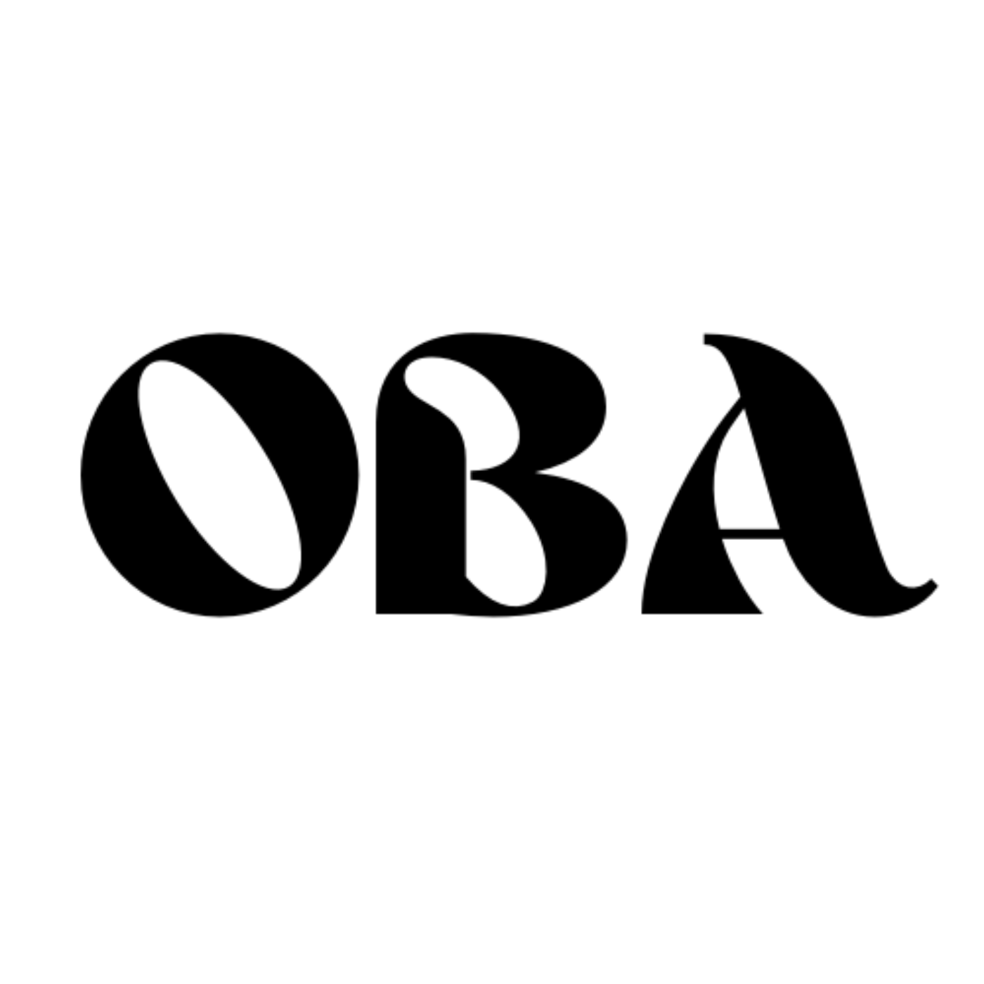 FBI'ın İnsanları Konuşturma Tekniği FBI'ın İnsanları Konuşturma Tekniği