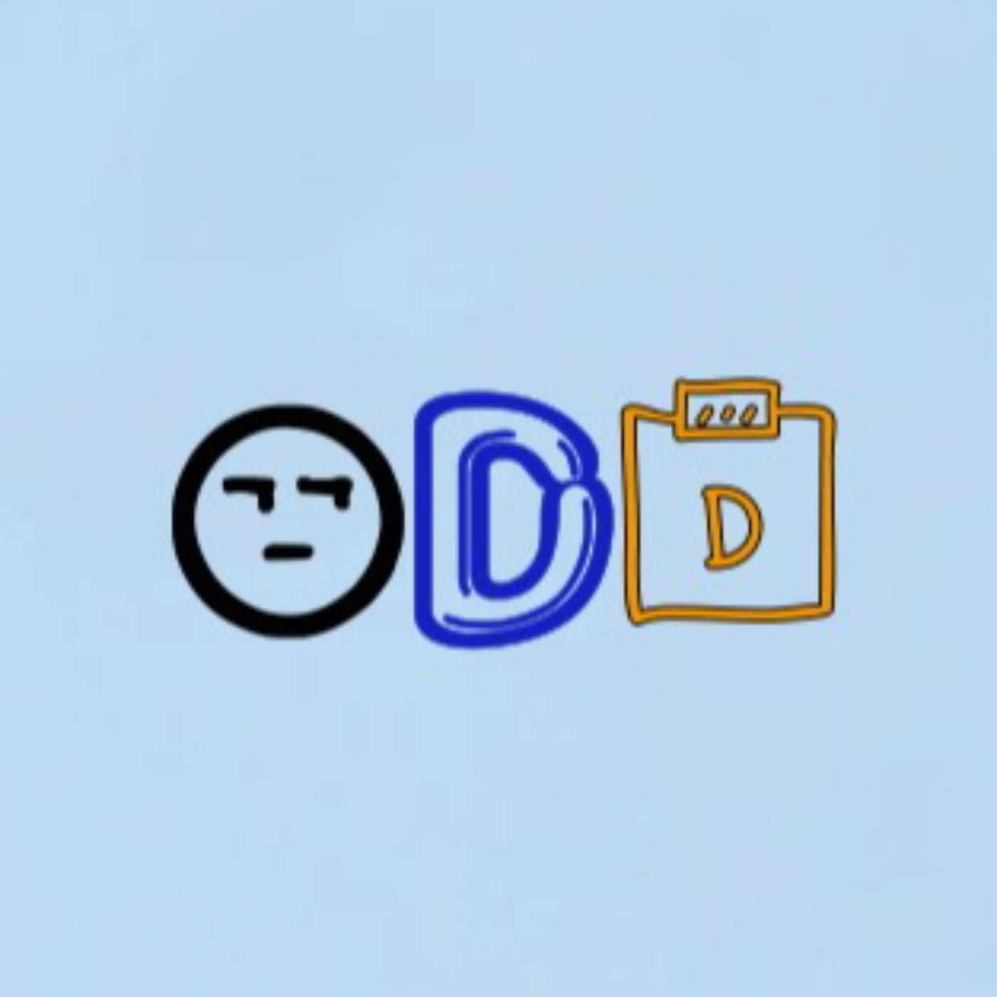 Oh Dear, Diary