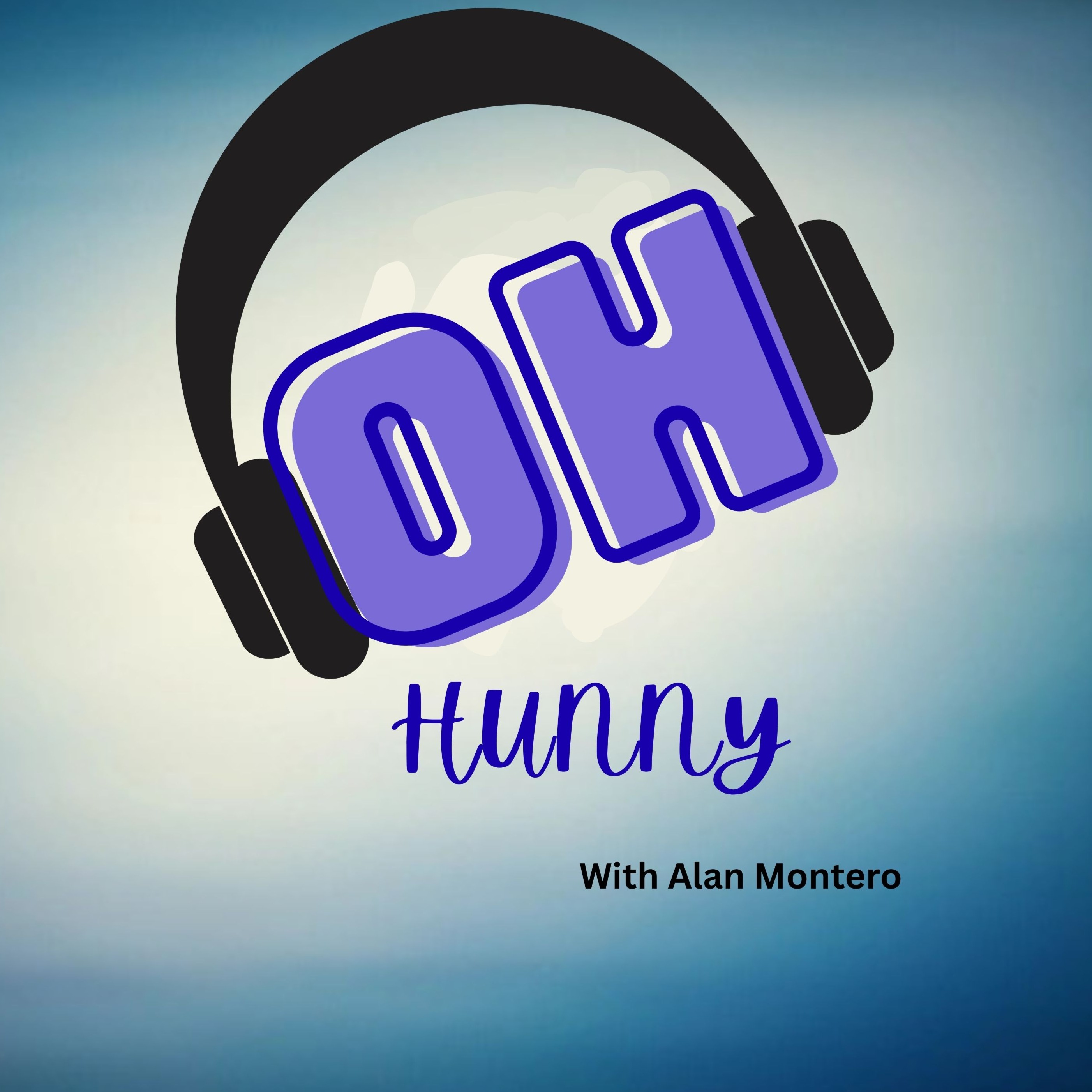 Here's my Offer episode artwork