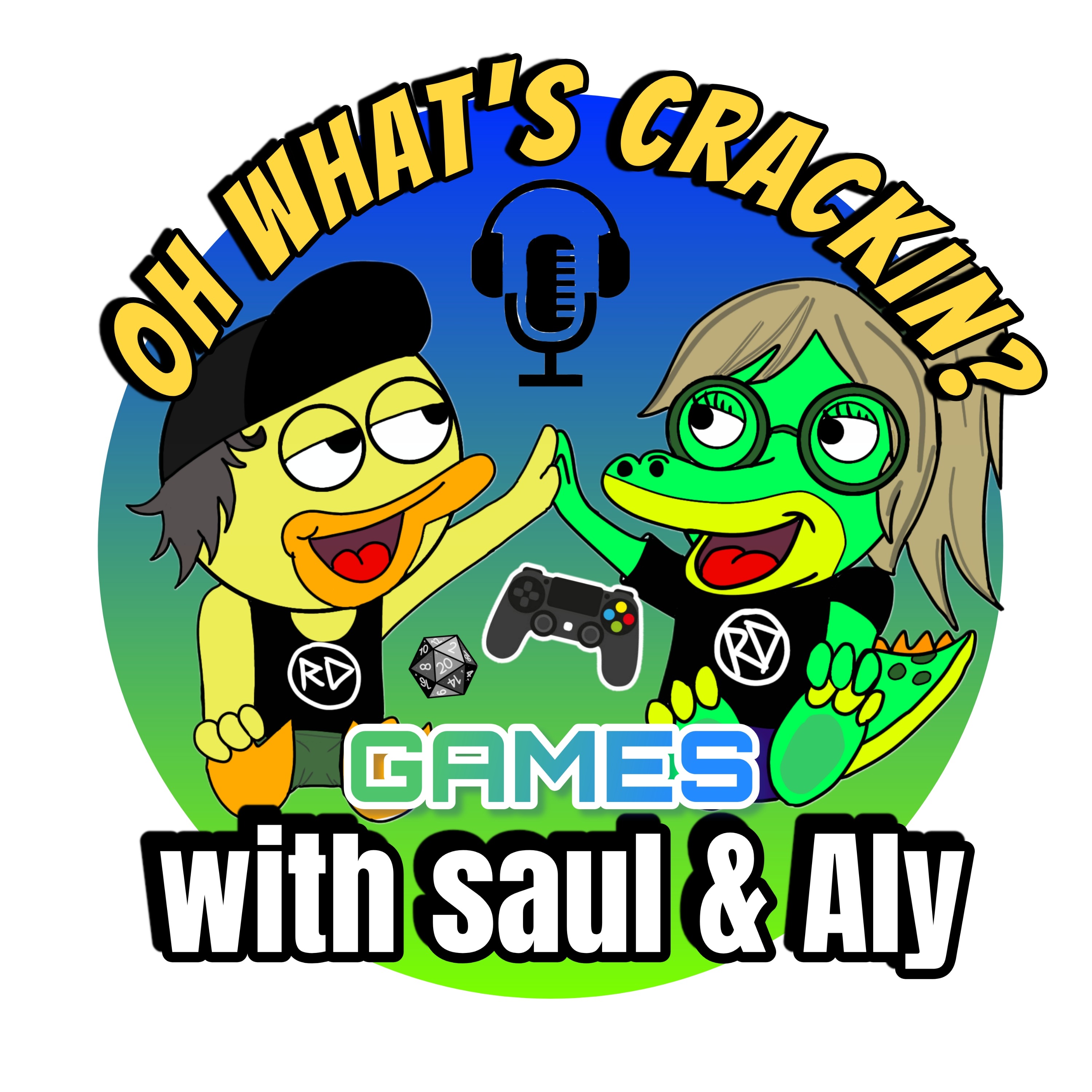 Exit 8 episode artwork