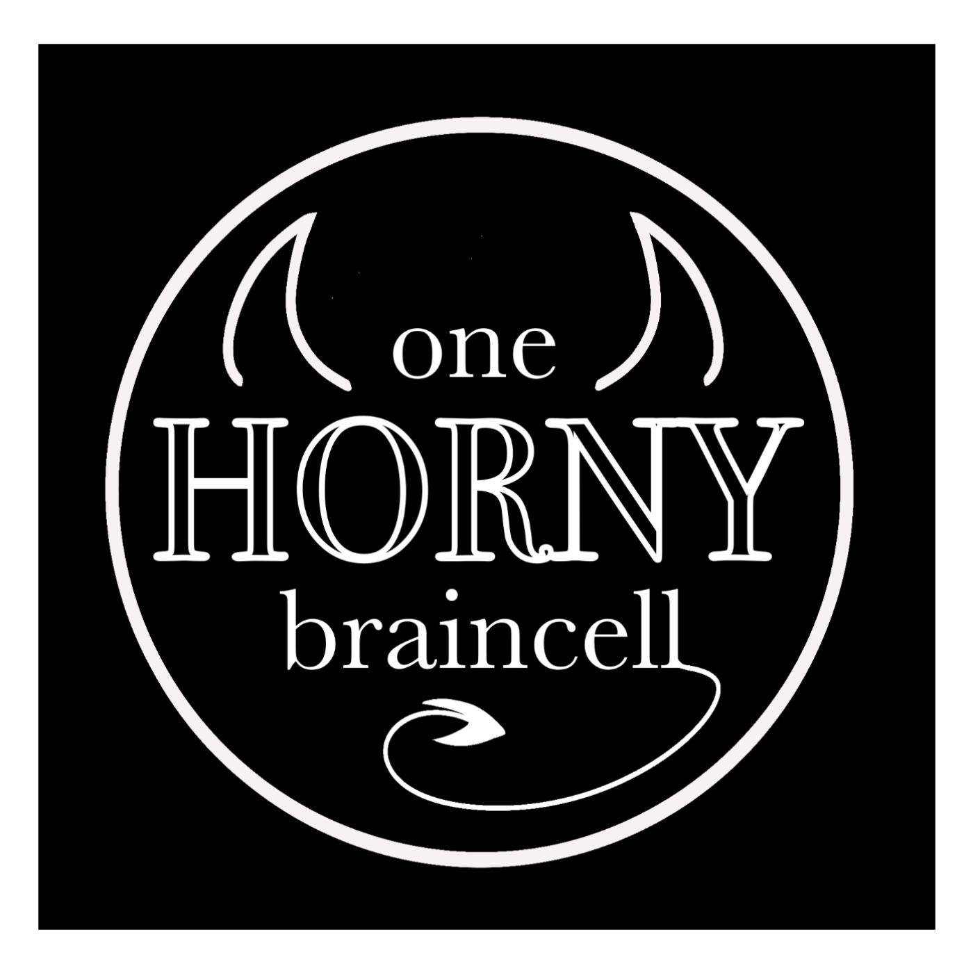 OHB