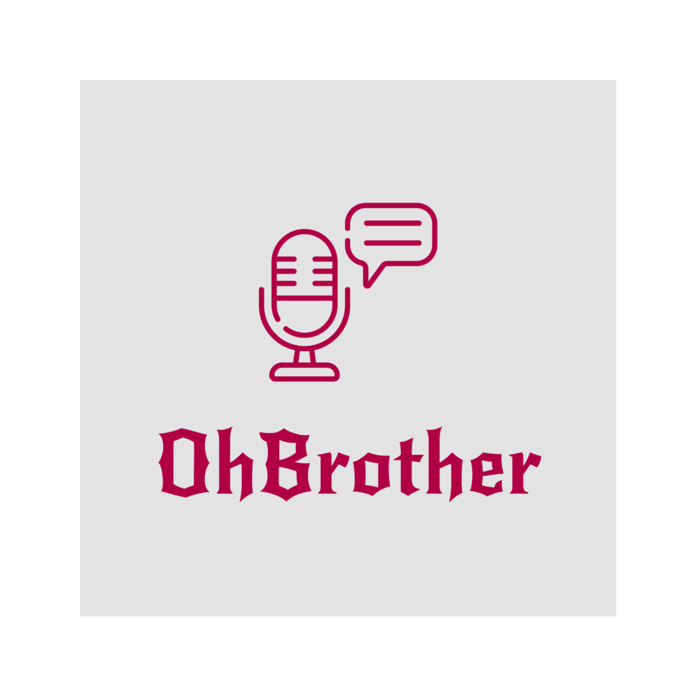 OhBrother