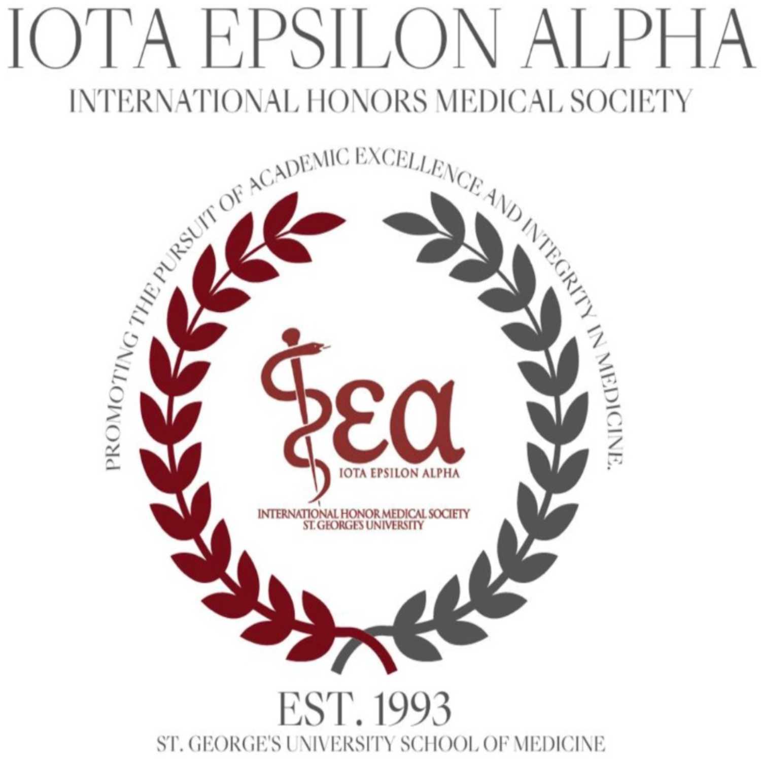 hOUR IEA Podcast