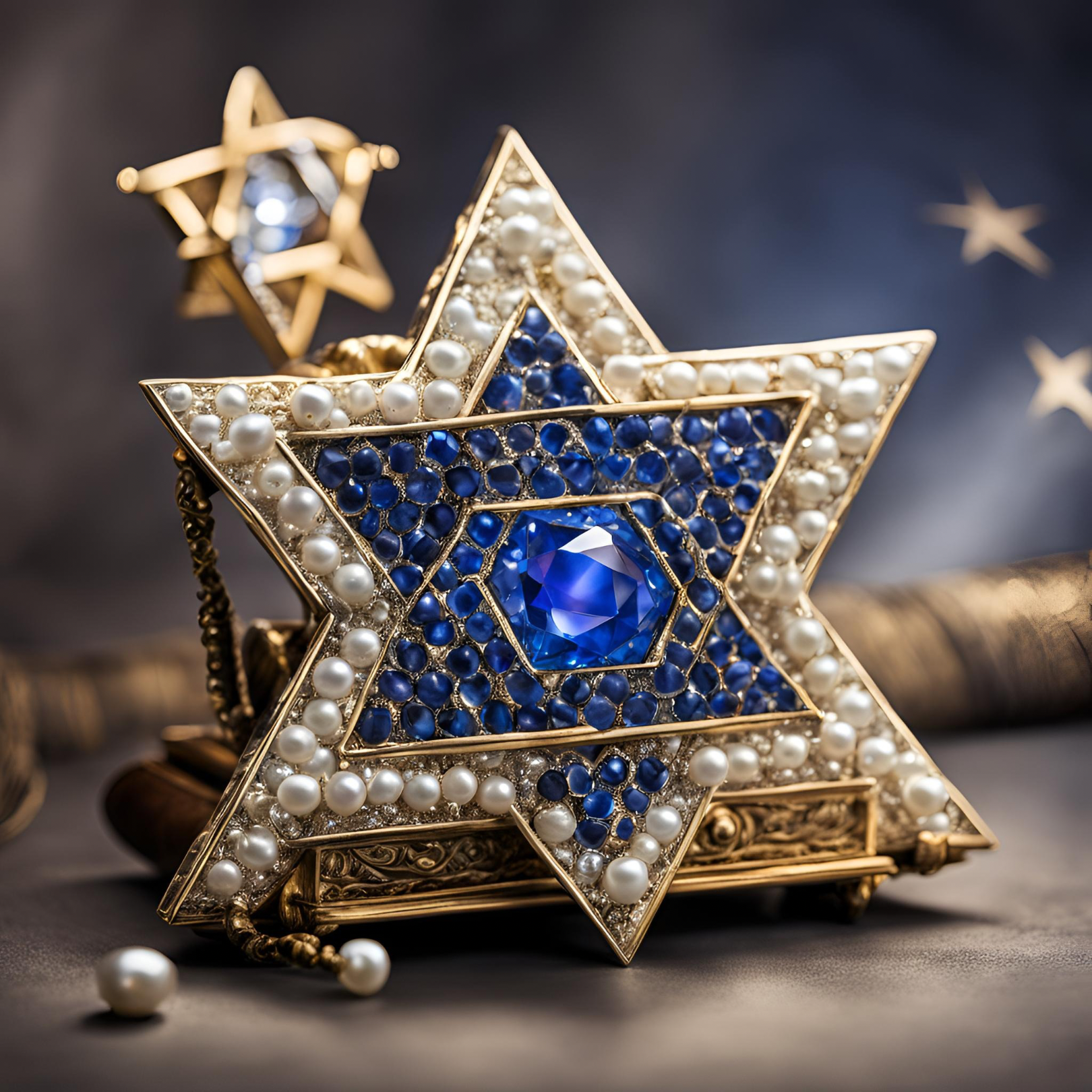 Ohr HaChaim On the Parsha