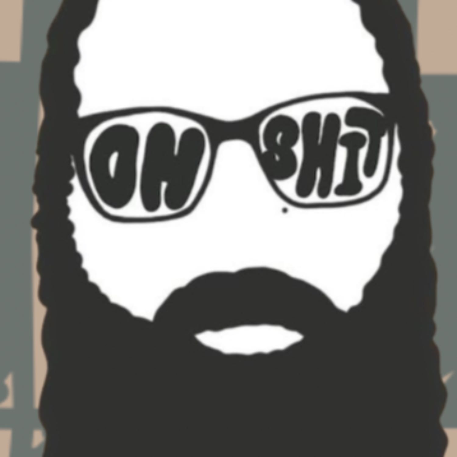 Bear Babbles - First Solo Podcast (WE WERE ON A WALK, NOT INJURED) 