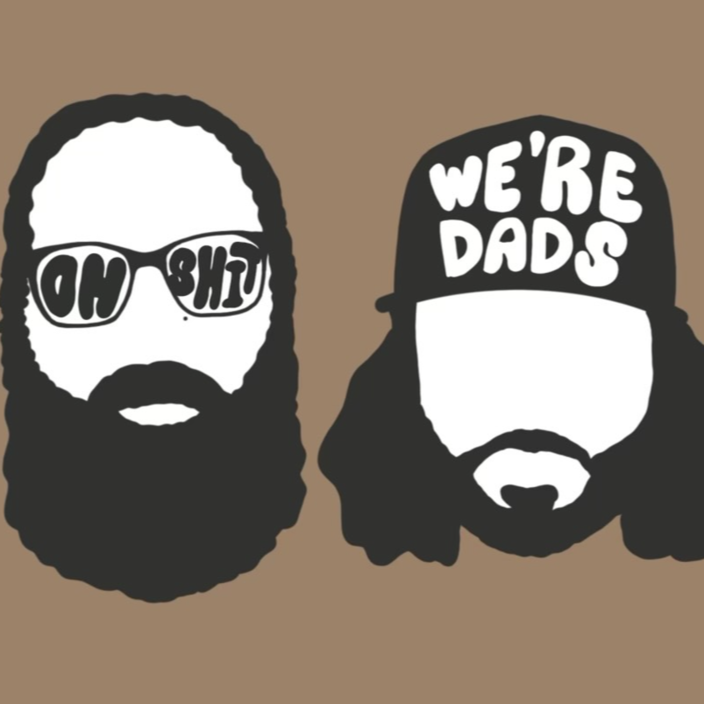 A Triumphant Return: Our First Interview with a Dad