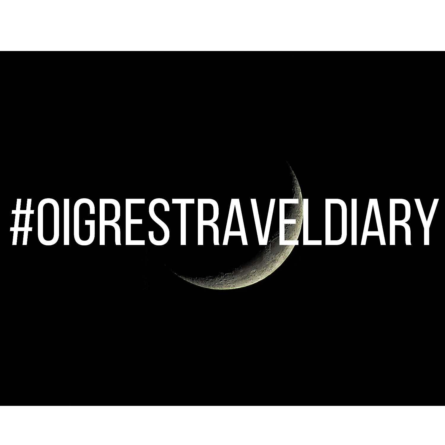 OigresTravelShow by OigresTravelDiary