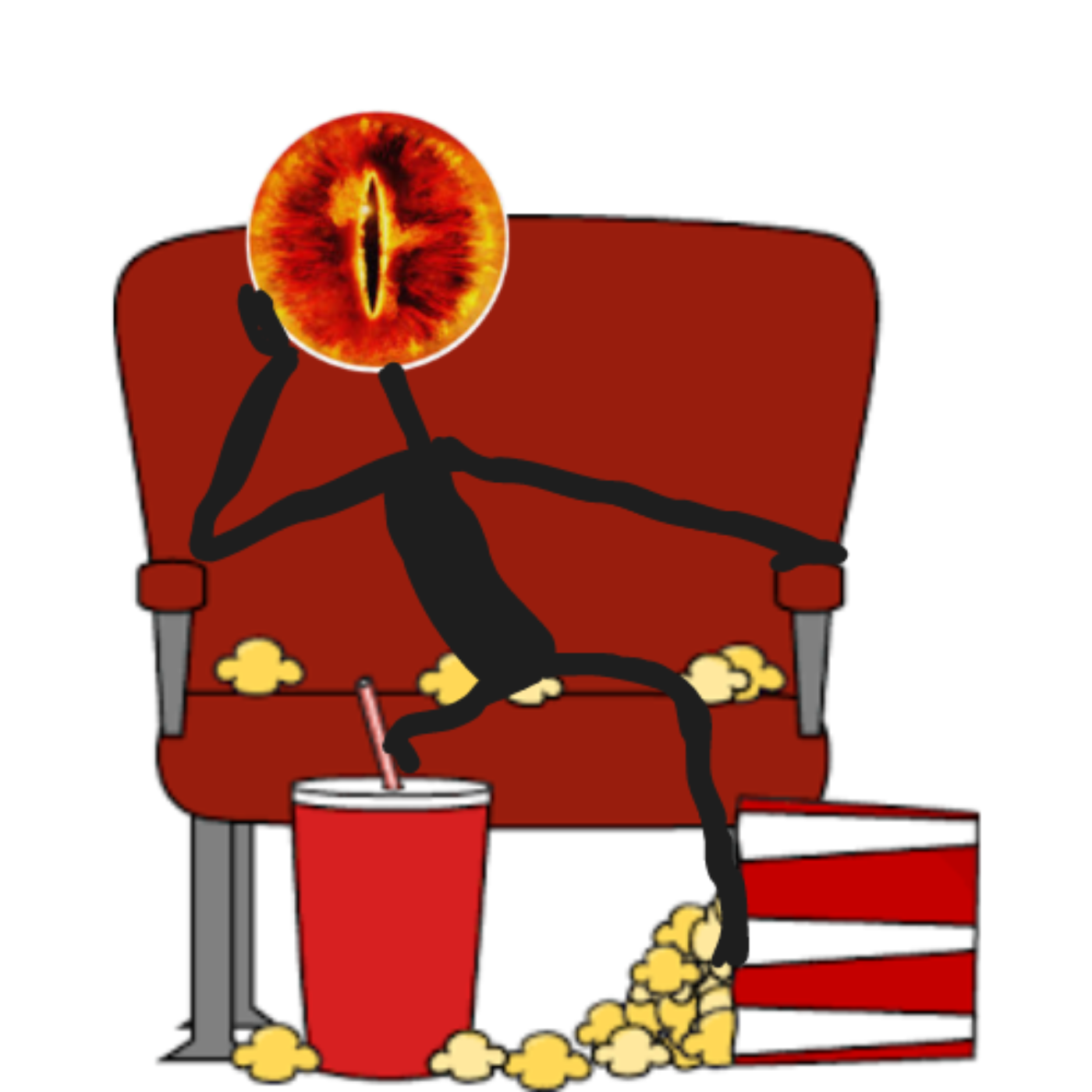 Ojo al Cine Podcast