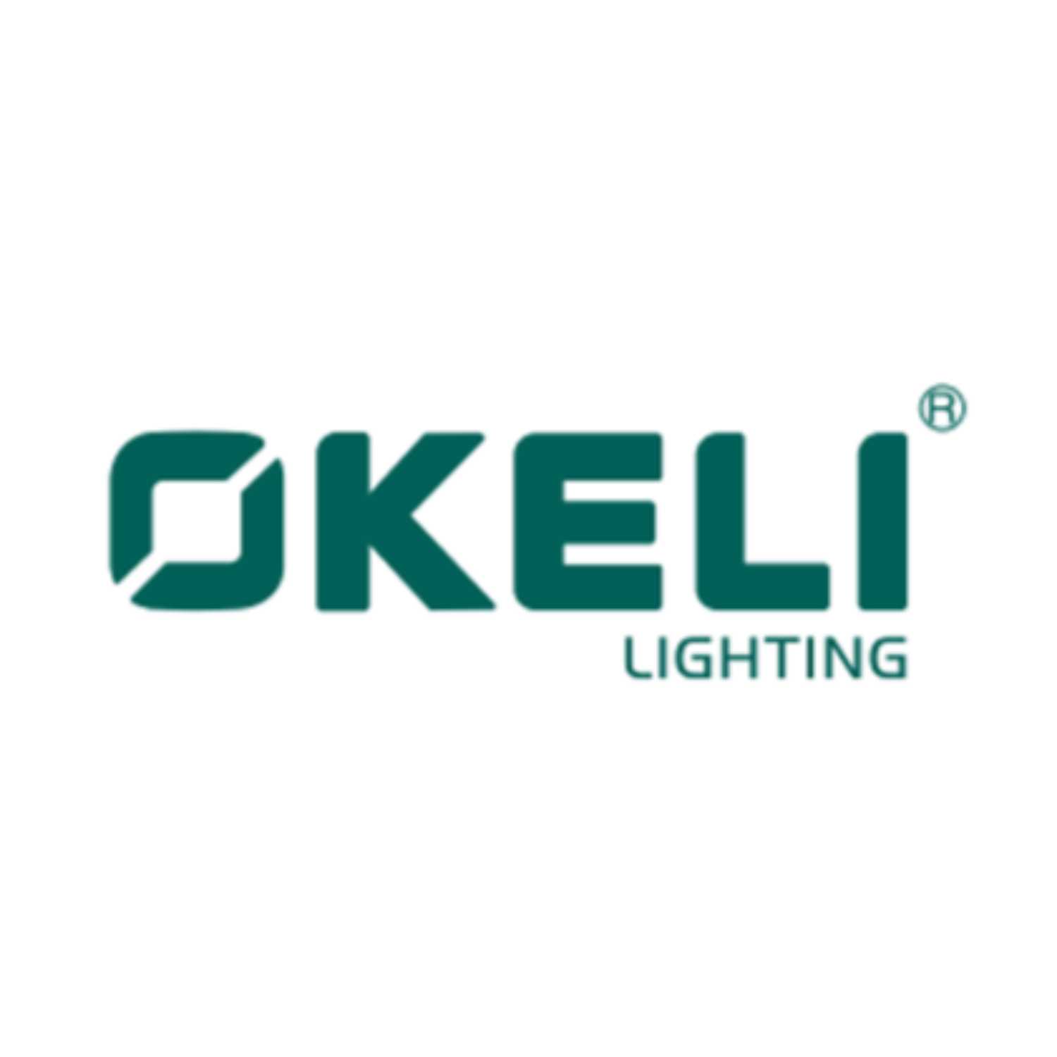 okeli lights introduce