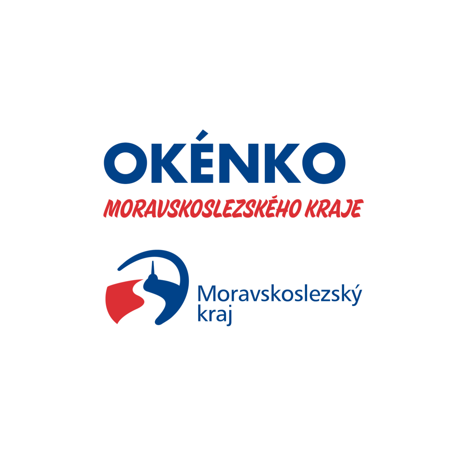 Okénko Moravskoslezského kraje | 03. 09. 2025