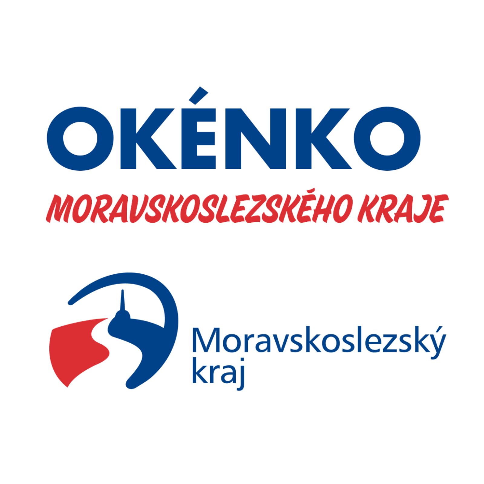 Okénko Moravskoslezského kraje | 15. 10. 2025
