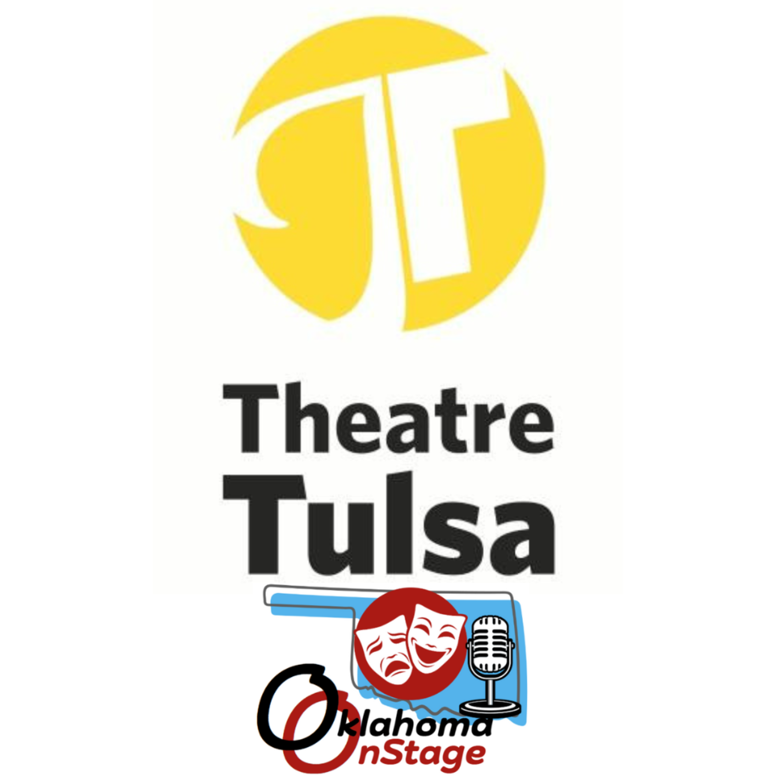 Theatre Tulsa