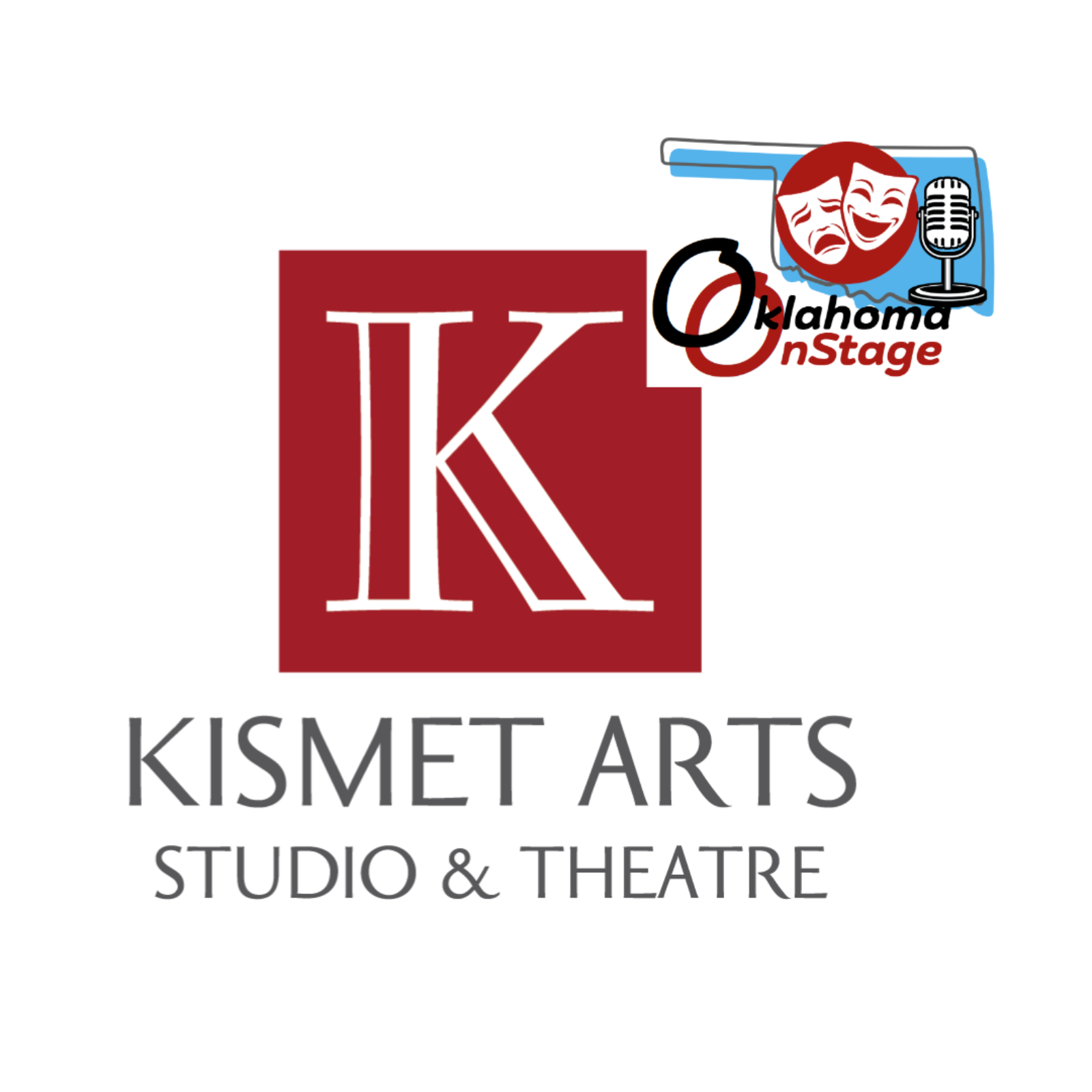 Oklahoma OnStage