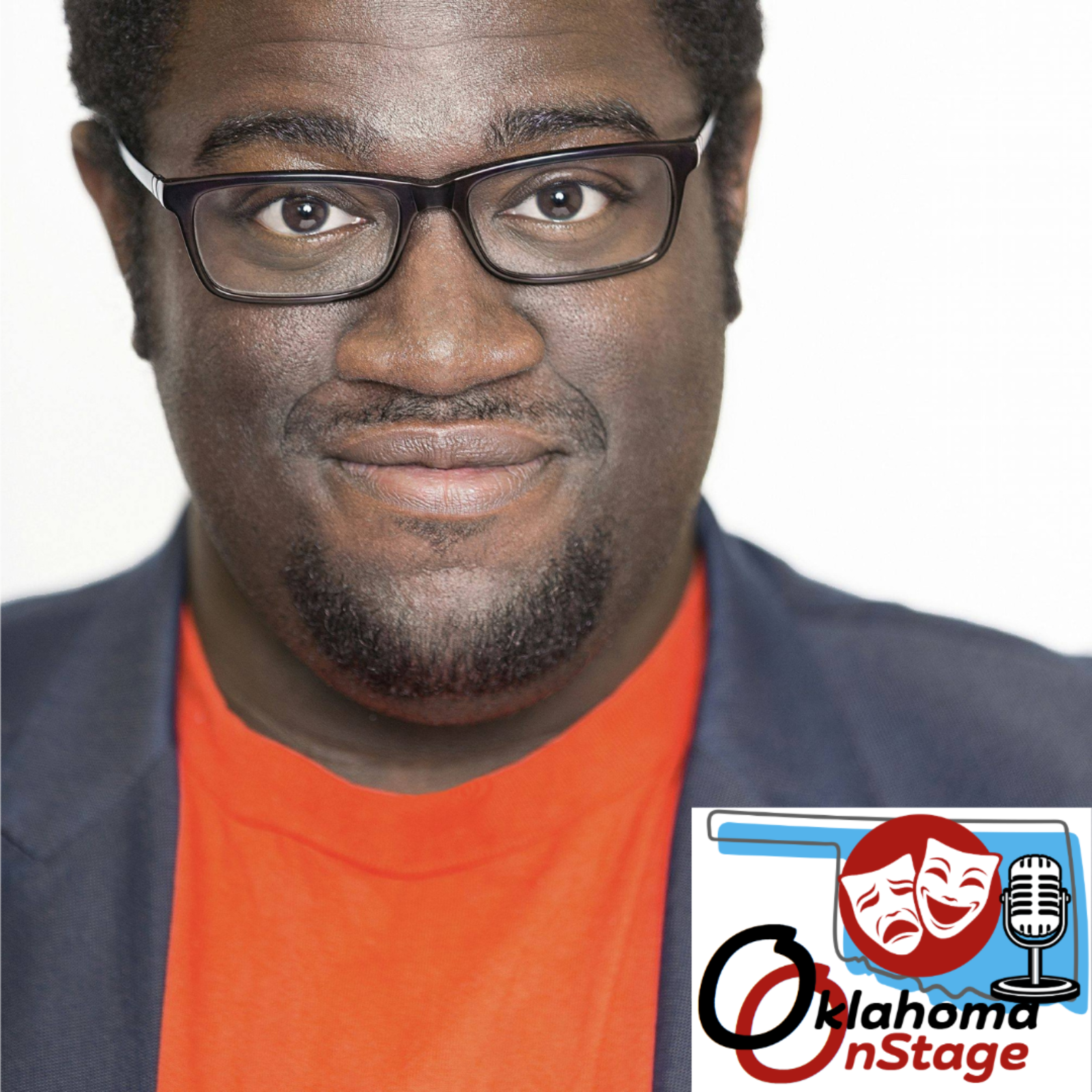 Oklahoma OnStage