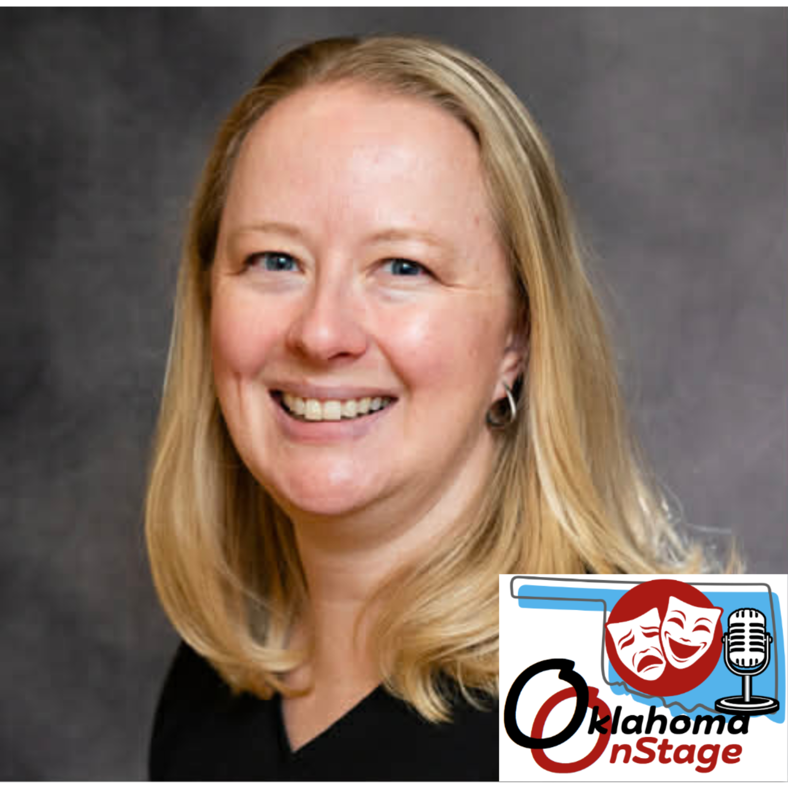 Oklahoma OnStage
