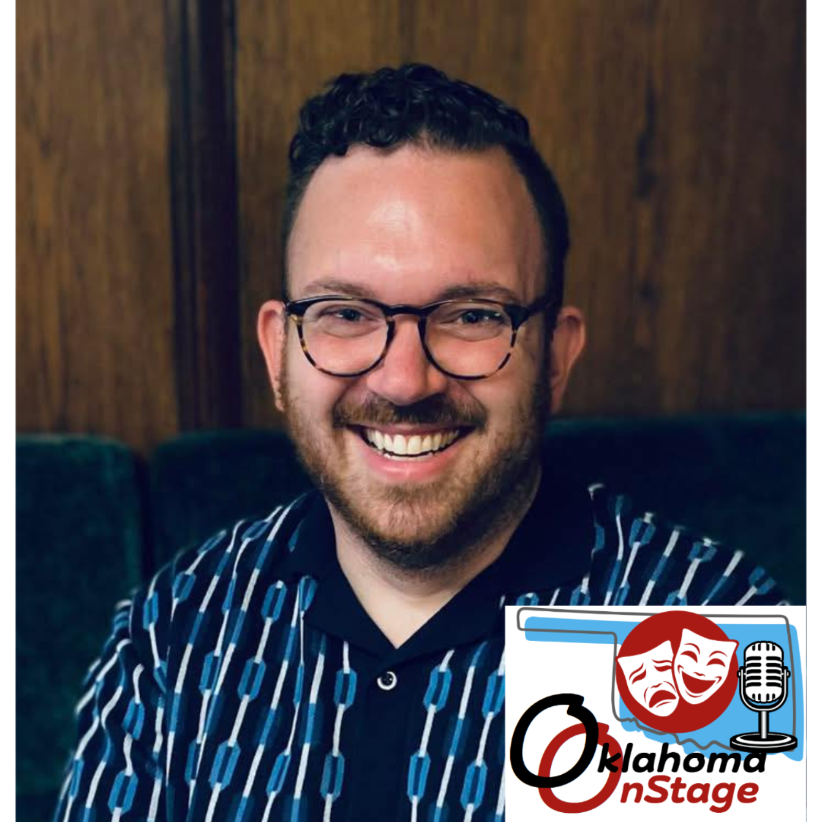 Oklahoma OnStage