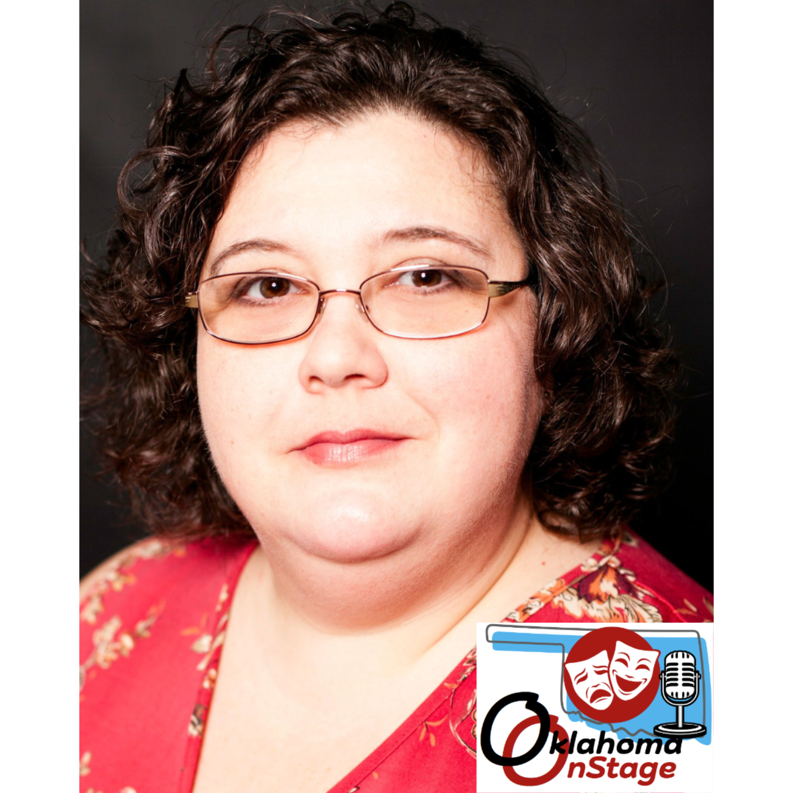 Oklahoma OnStage