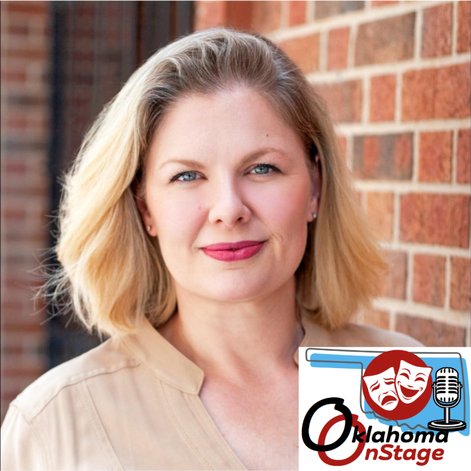 Oklahoma OnStage