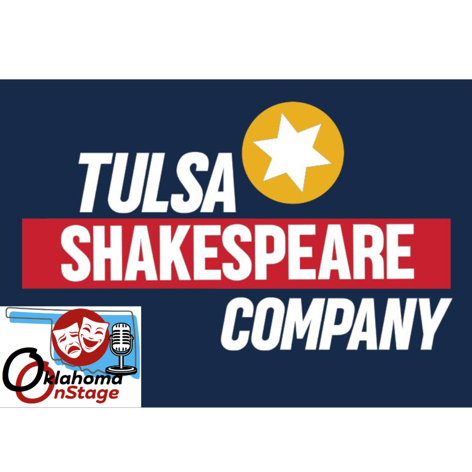 Oklahoma OnStage