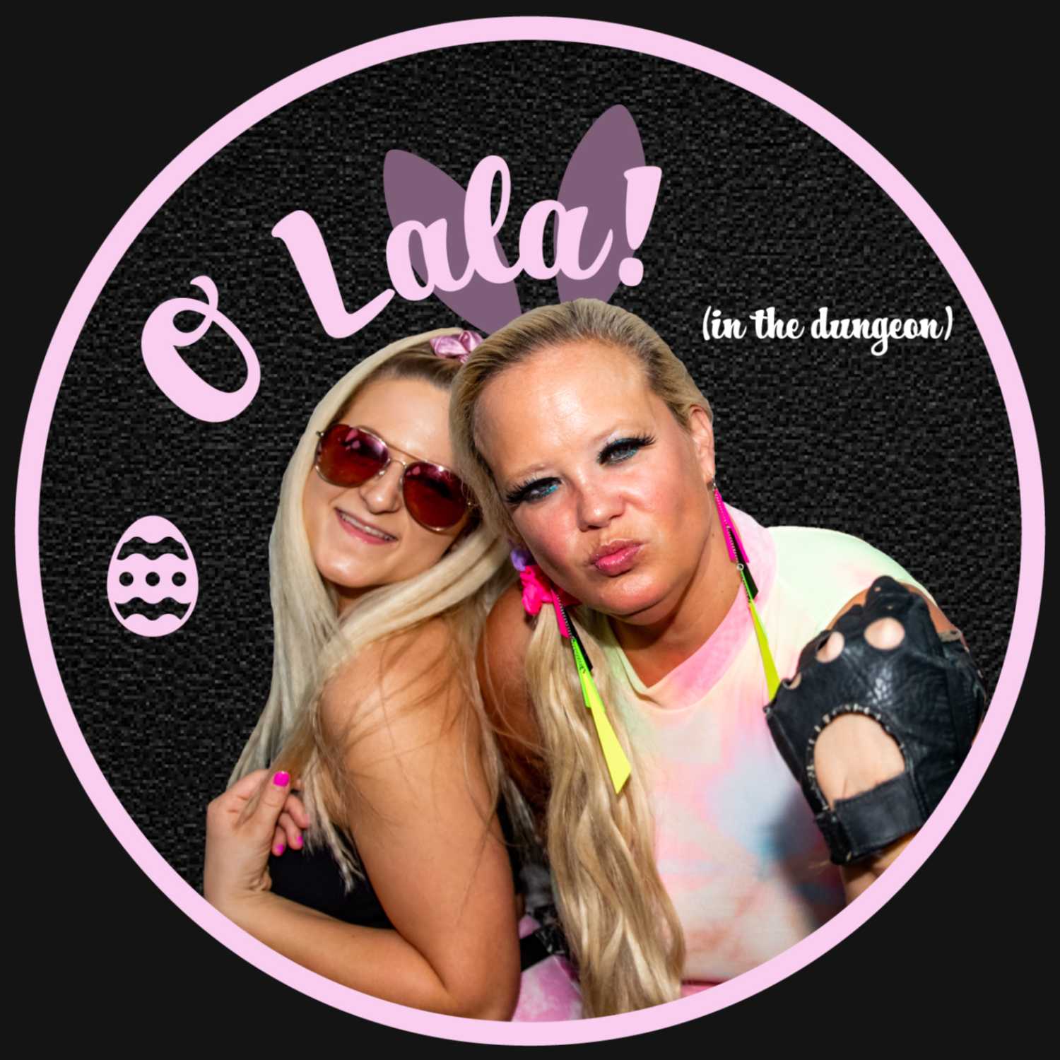O Lala! (In RVA)