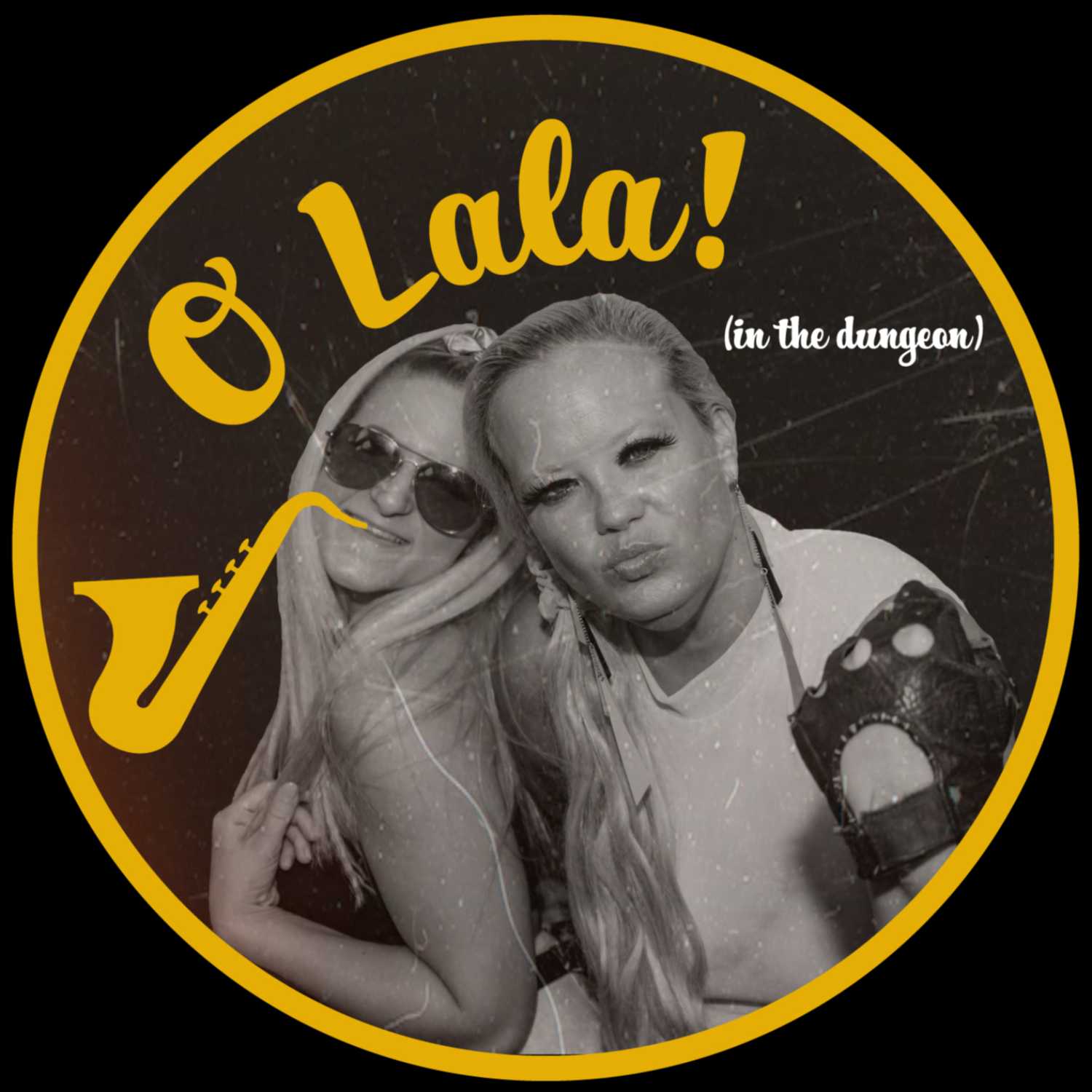O Lala! (In RVA)