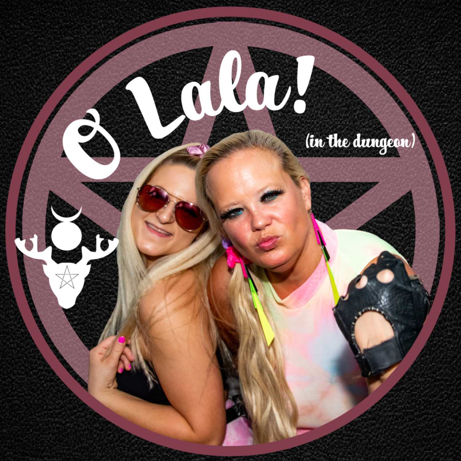 O Lala! (In RVA)
